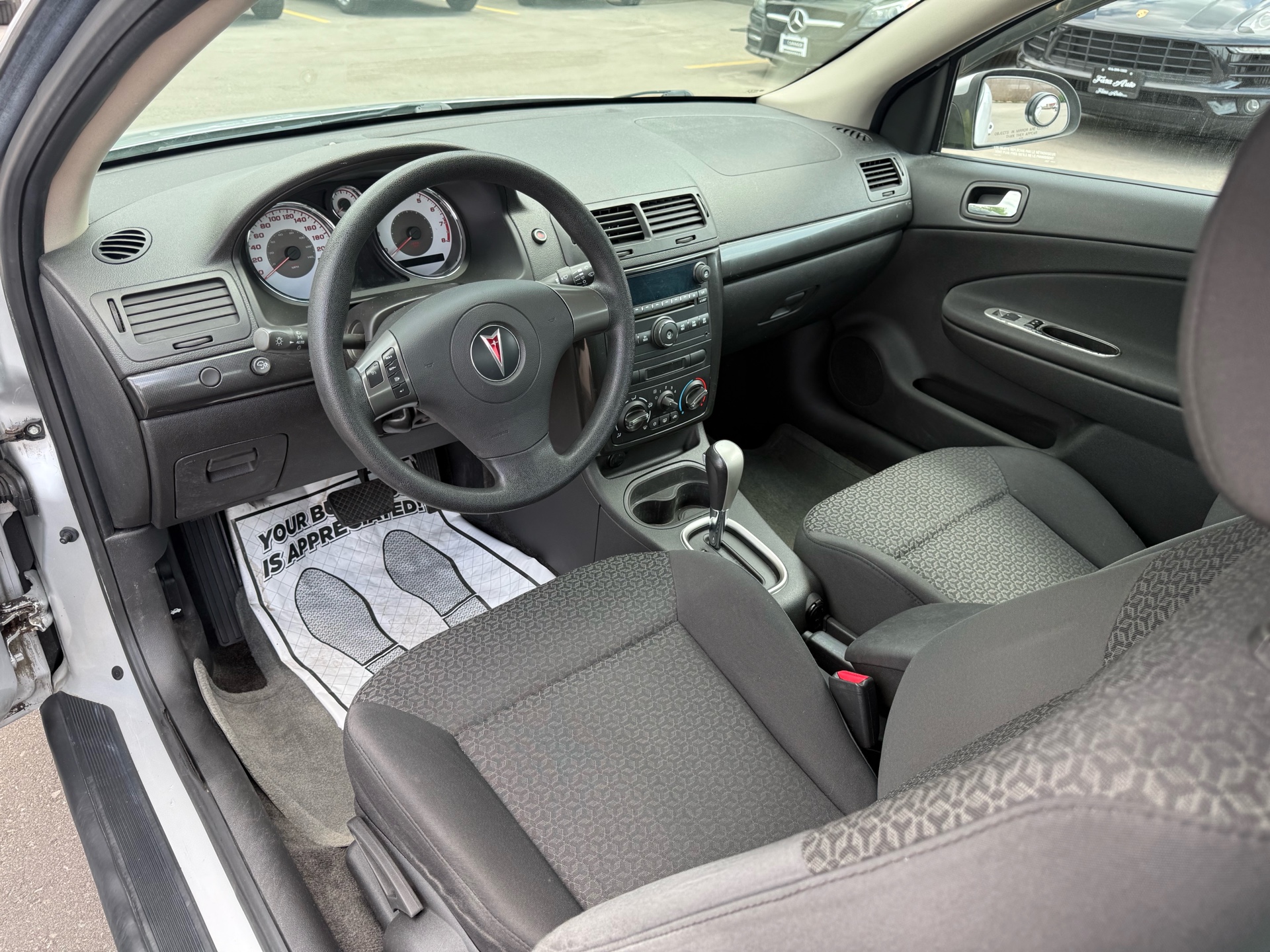 /carage/2007-Pontiac-G5-35193934874793187.jpg