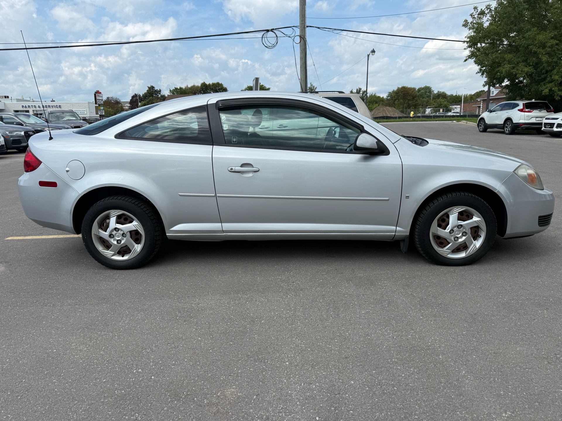 /carage/2007-Pontiac-G5-4206988846155657.jpg