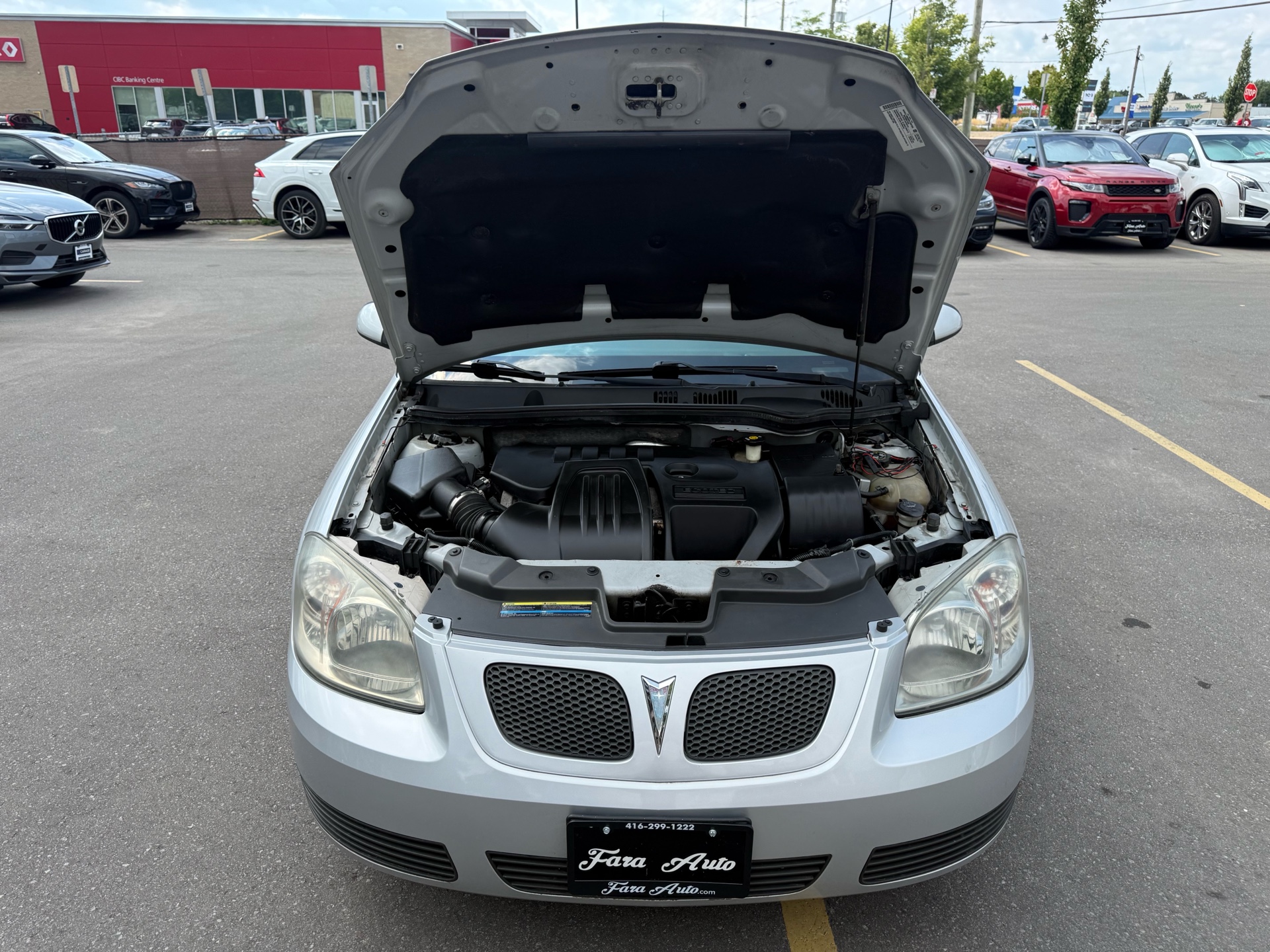 /carage/2007-Pontiac-G5-46013339490378935.jpg