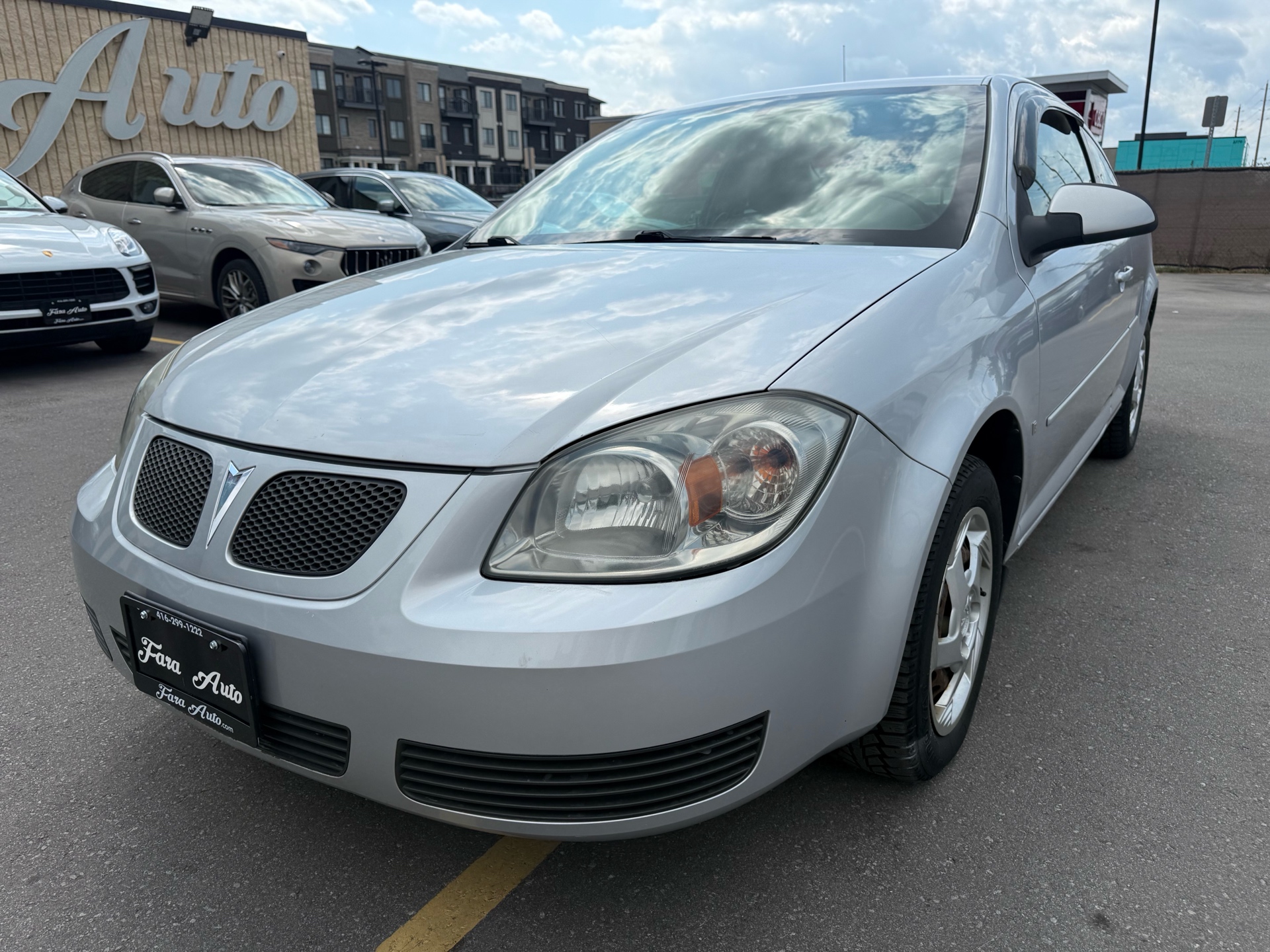 /carage/2007-Pontiac-G5-5182103572919863.jpg