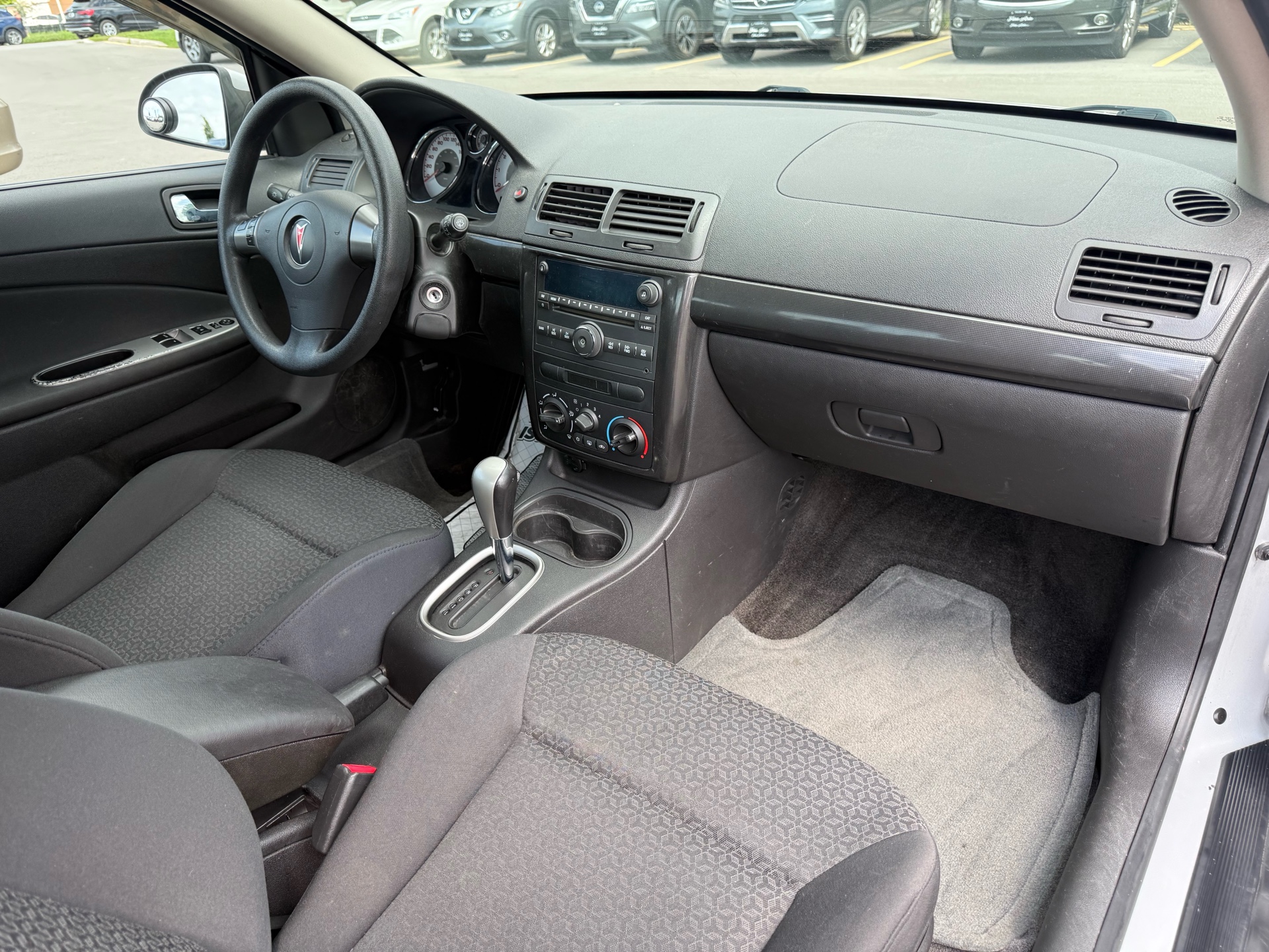 /carage/2007-Pontiac-G5-5911798276096323.jpg