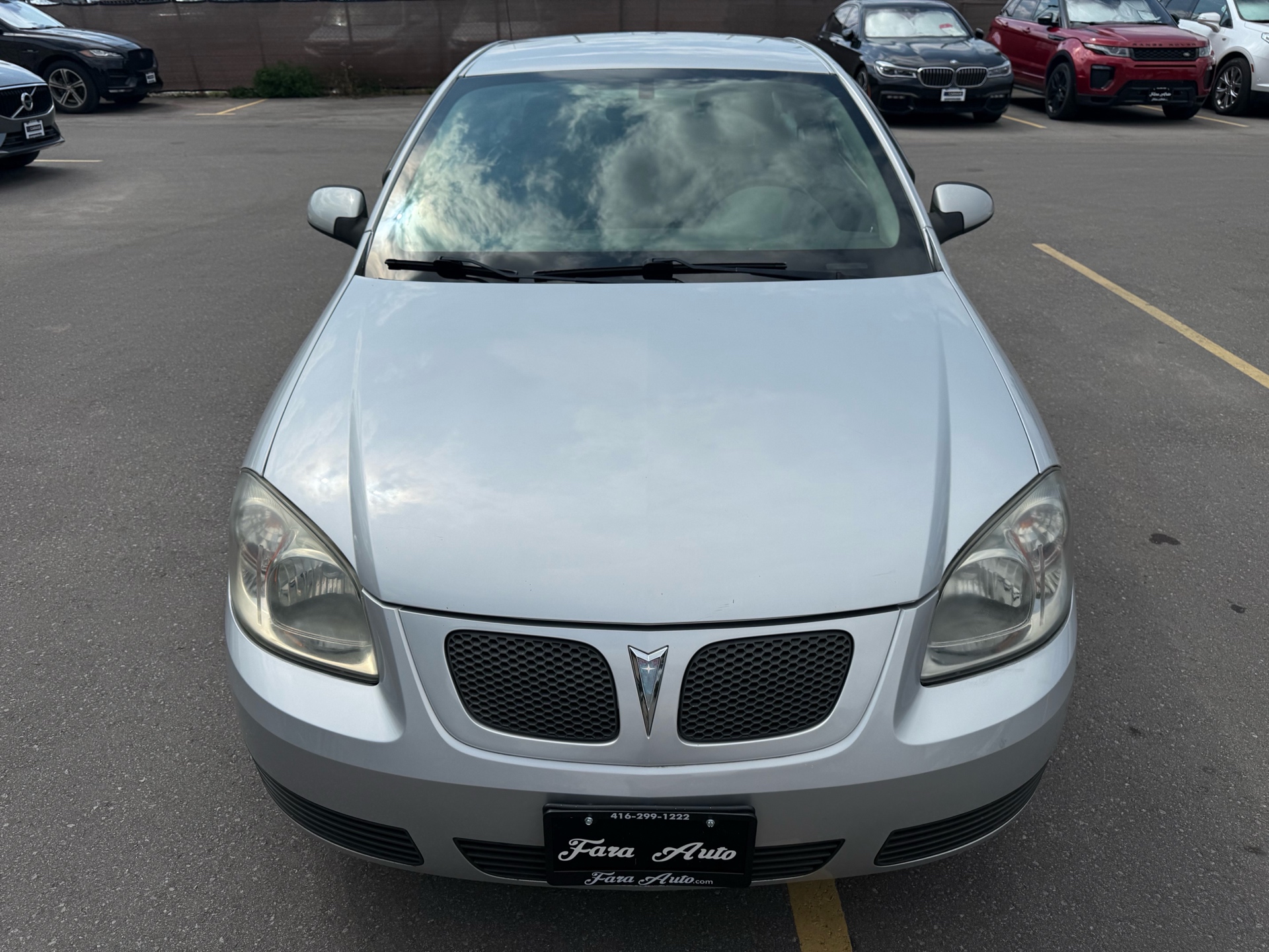 /carage/2007-Pontiac-G5-6651597985870636.jpg
