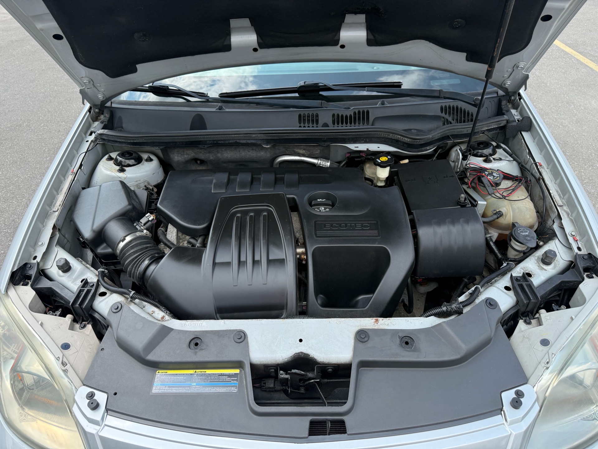 /carage/2007-Pontiac-G5-896385775170536.jpg