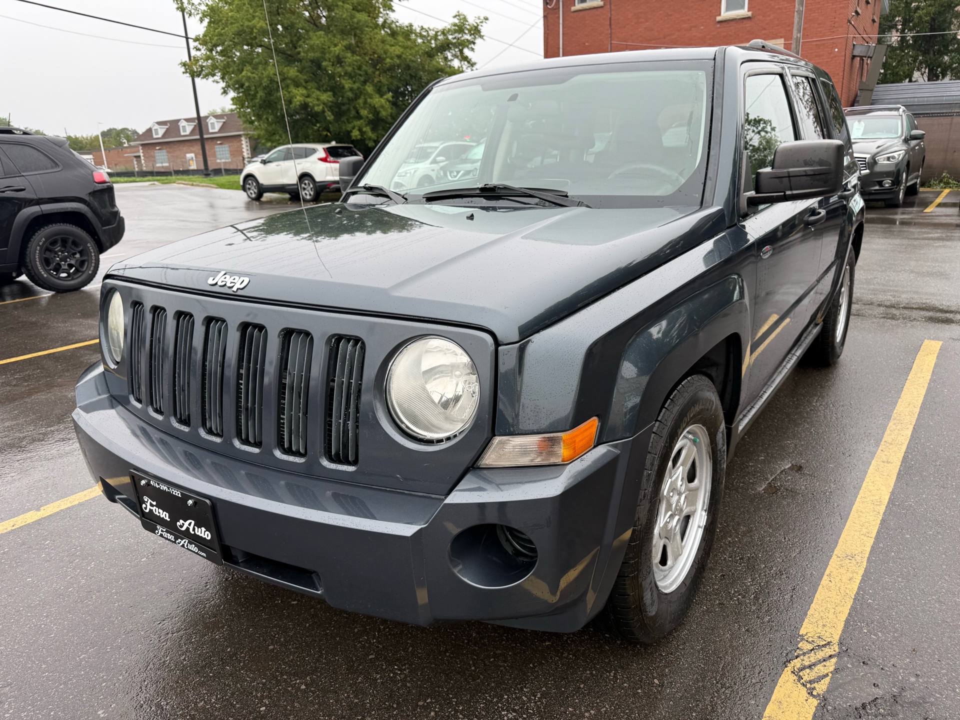 /carage/2008-Jeep-Patriot-017393971709755096.jpg
