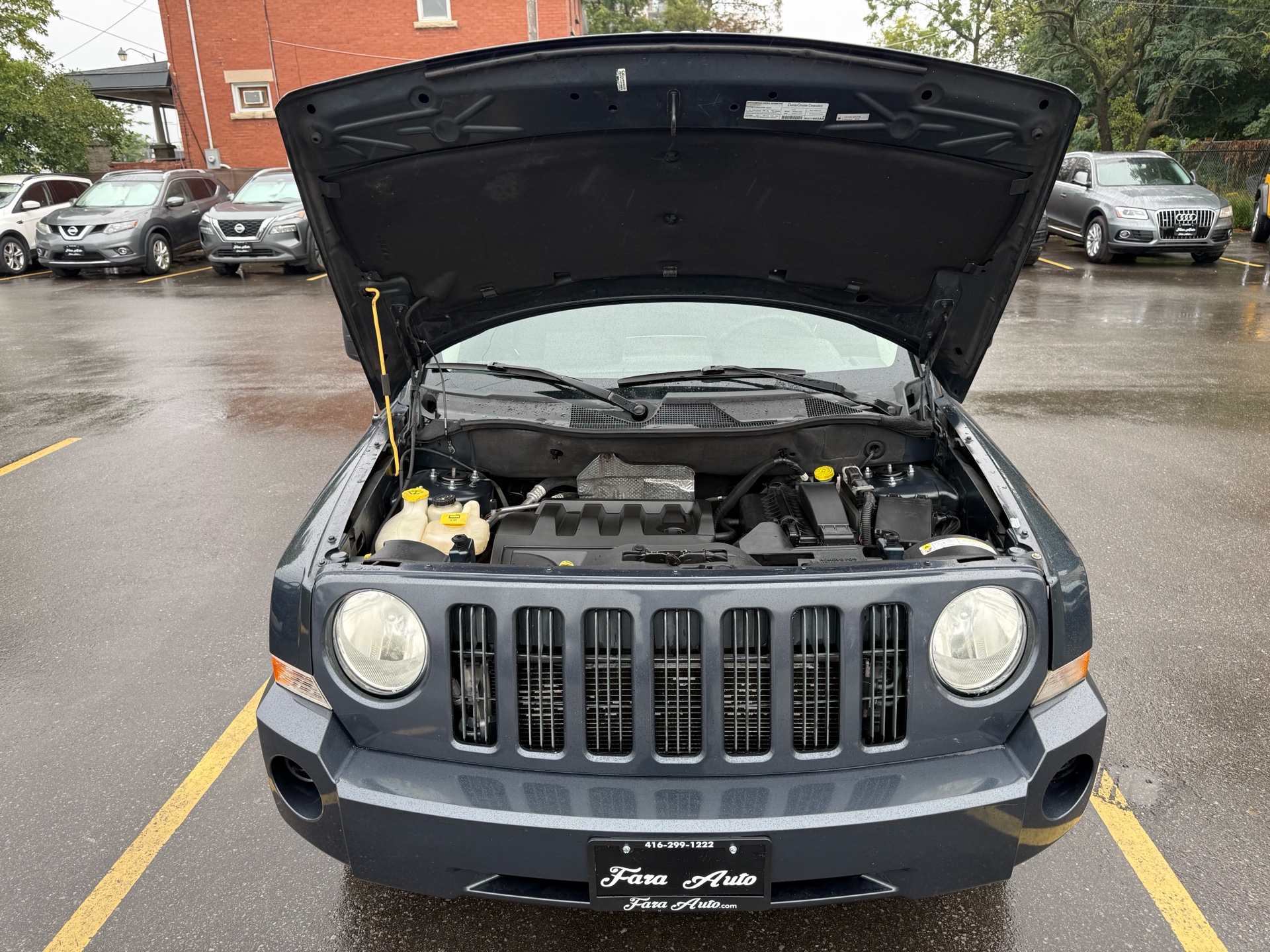 /carage/2008-Jeep-Patriot-02356193485655811.jpg