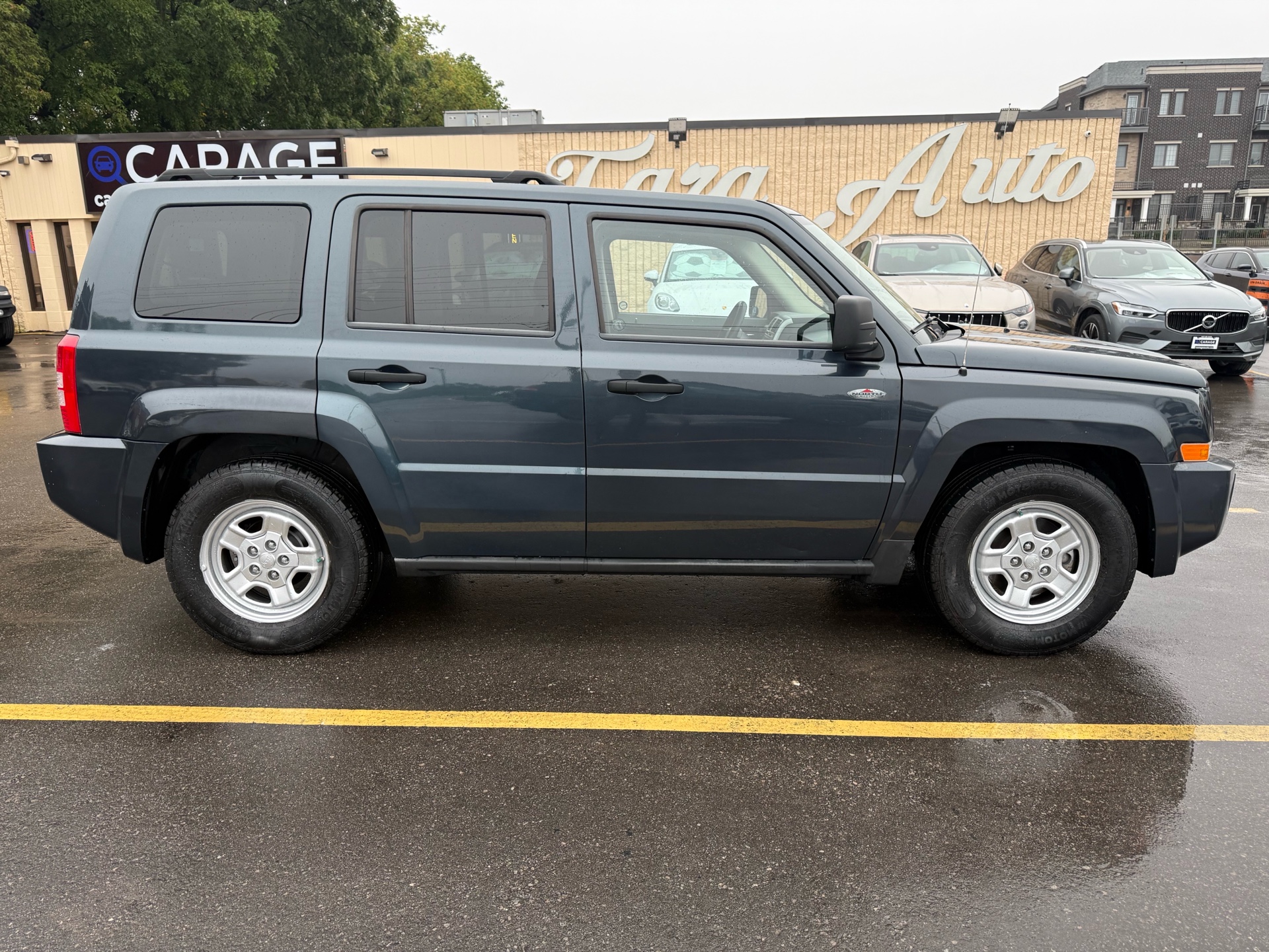 /carage/2008-Jeep-Patriot-06810311700640526.jpg