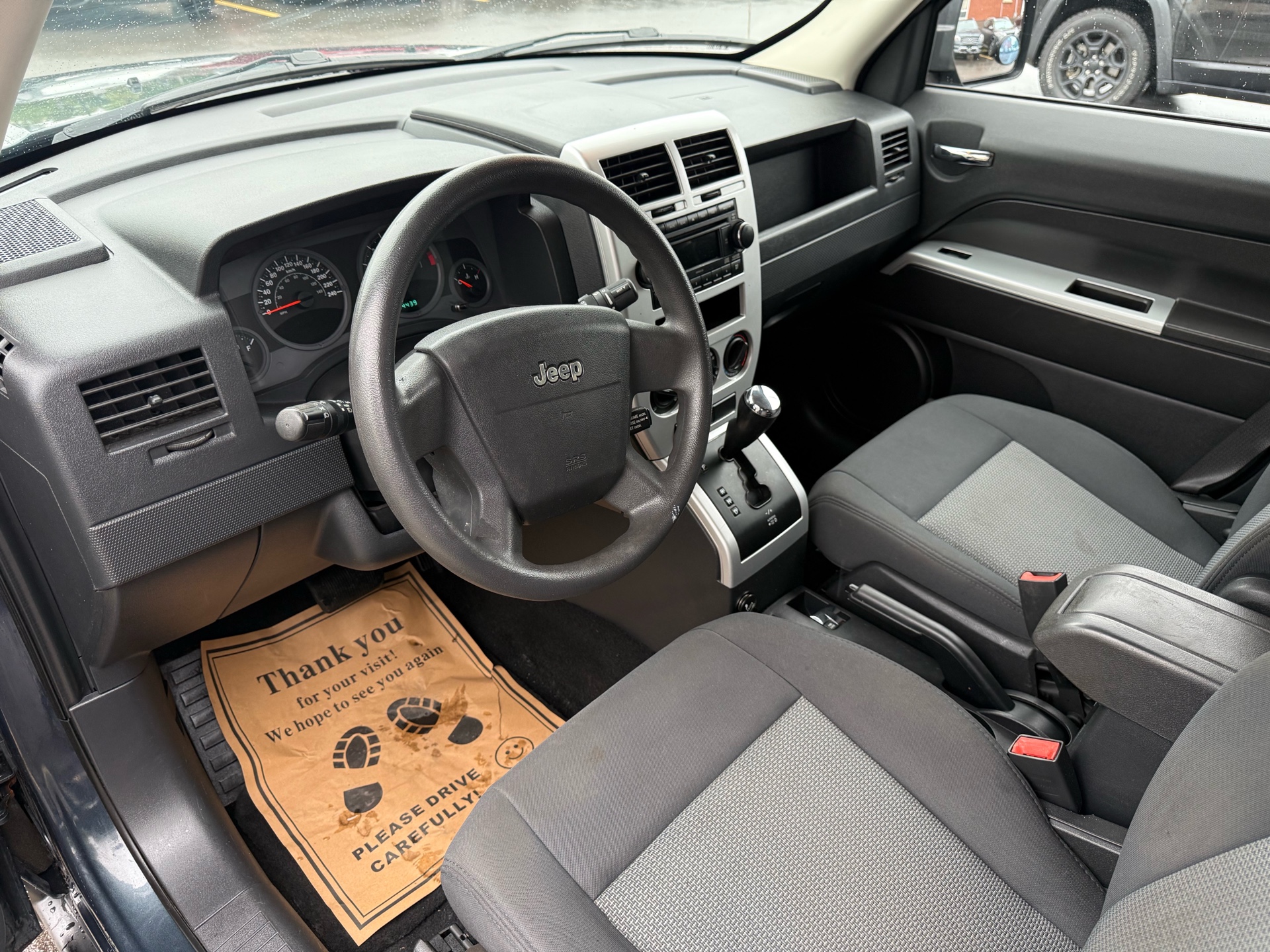 /carage/2008-Jeep-Patriot-11755501337315444.jpg