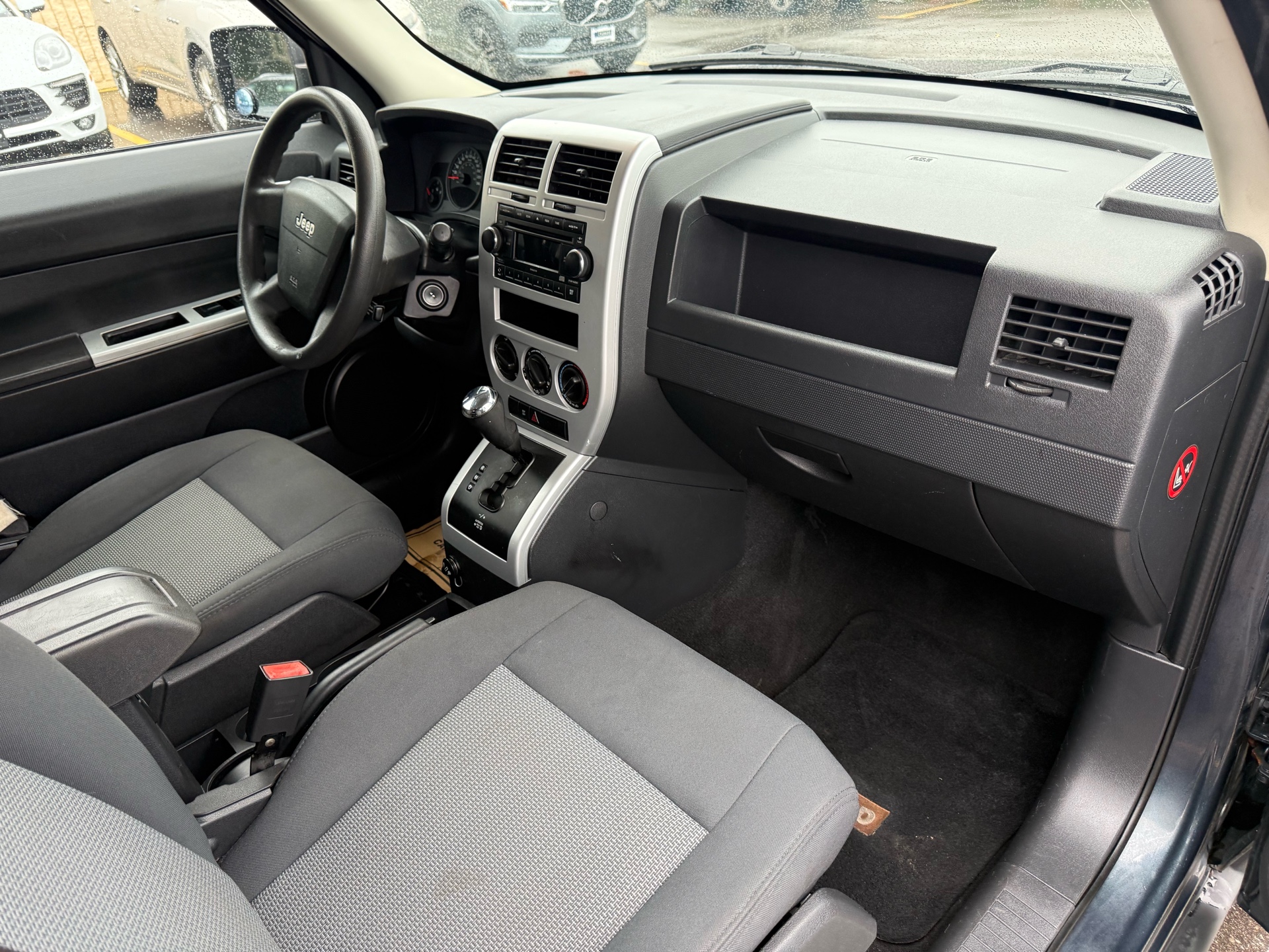 /carage/2008-Jeep-Patriot-3103901637417823.jpg