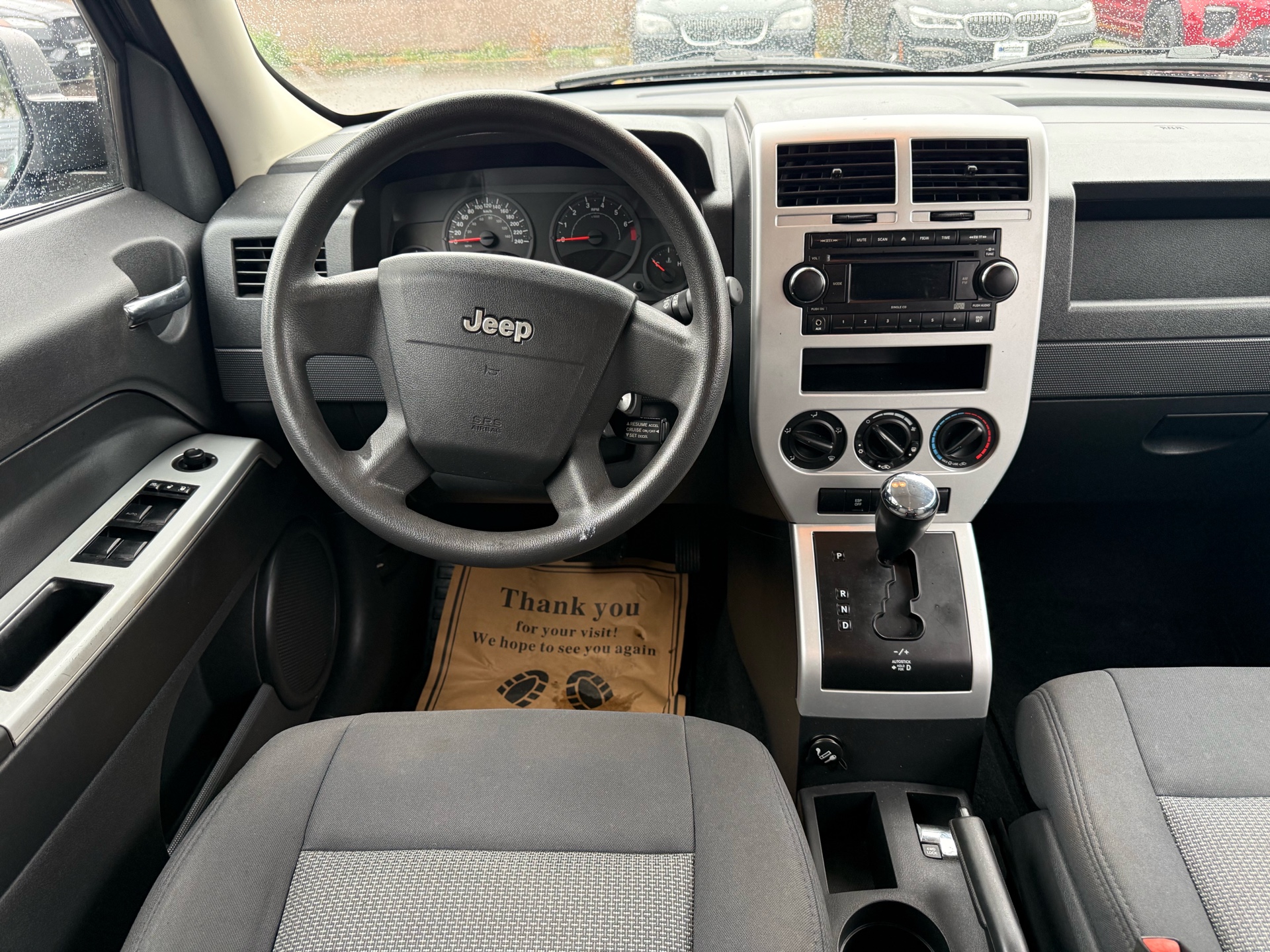 /carage/2008-Jeep-Patriot-33613399587338244.jpg