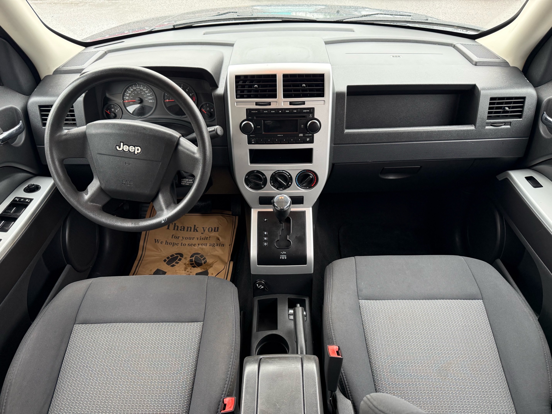 /carage/2008-Jeep-Patriot-33858042777217756.jpg