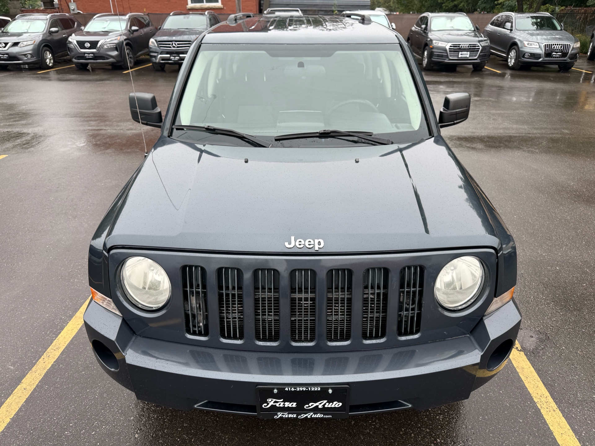 /carage/2008-Jeep-Patriot-3460055118962888.jpg