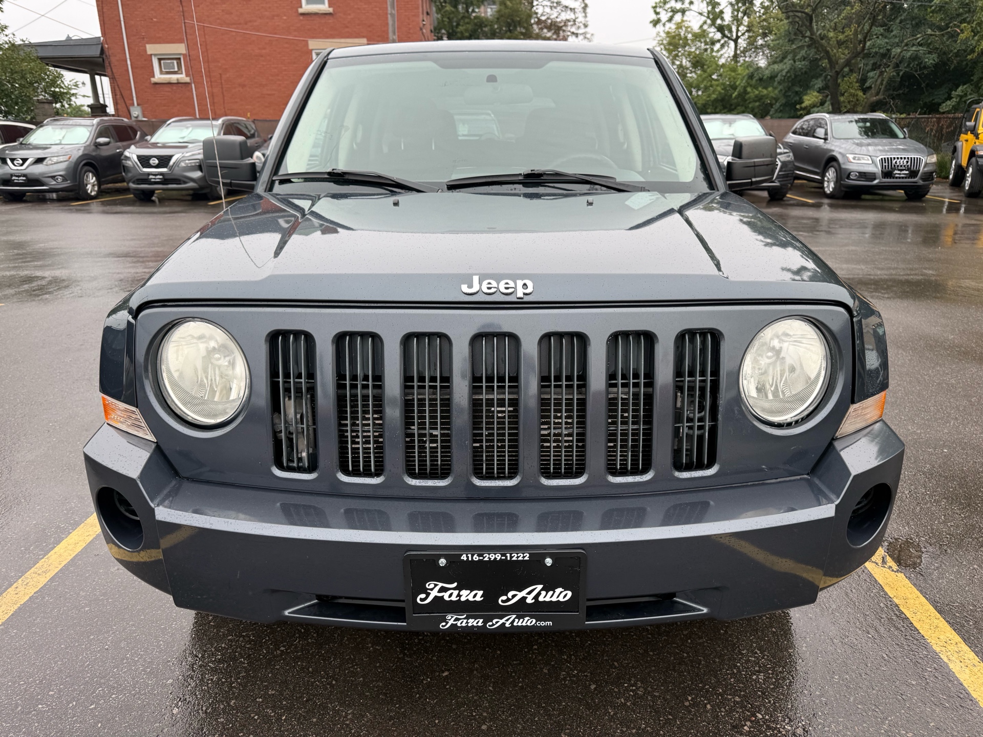 /carage/2008-Jeep-Patriot-3895222155549882.jpg