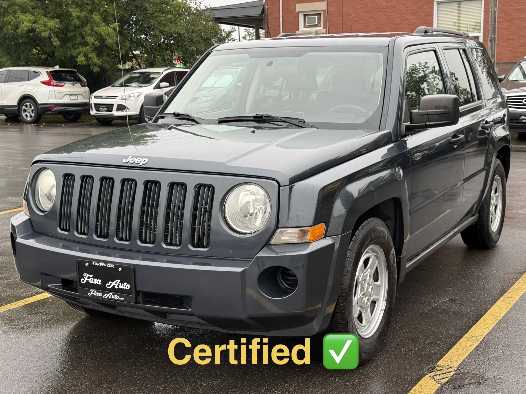 /carage/2008-Jeep-Patriot-39198093935902745.jpg