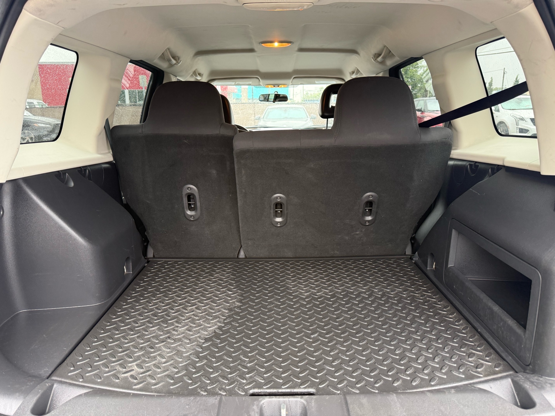 /carage/2008-Jeep-Patriot-40253882467570756.jpg