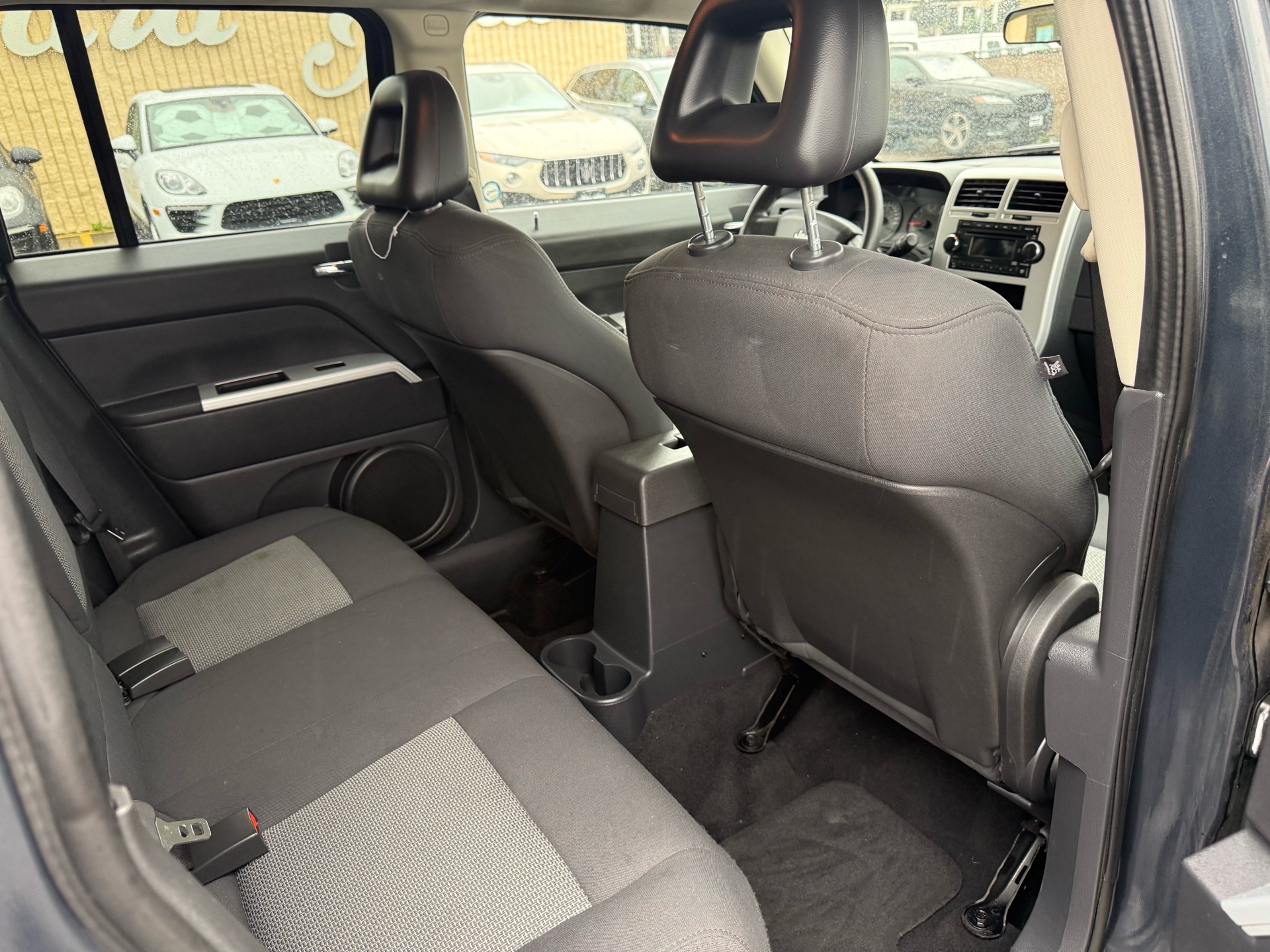 /carage/2008-Jeep-Patriot-47335241556353735.jpg