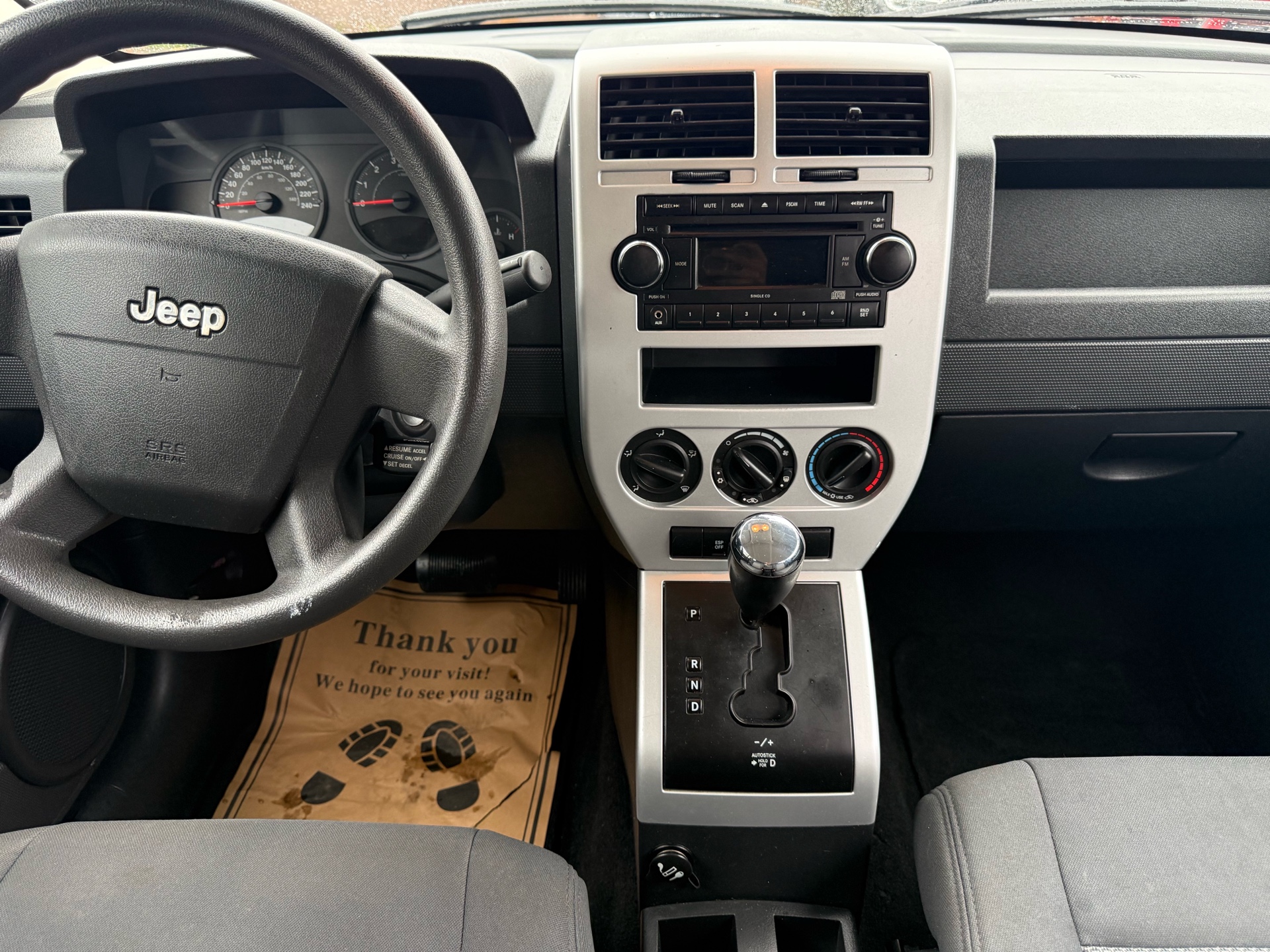 /carage/2008-Jeep-Patriot-4865370913501843.jpg
