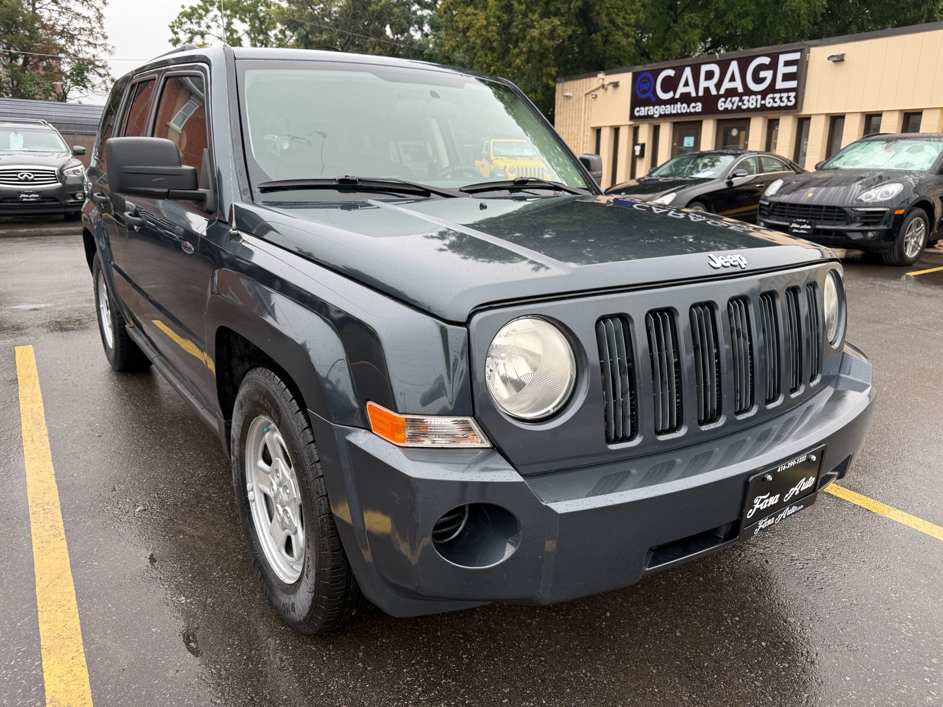 /carage/2008-Jeep-Patriot-5677835987398765.jpg