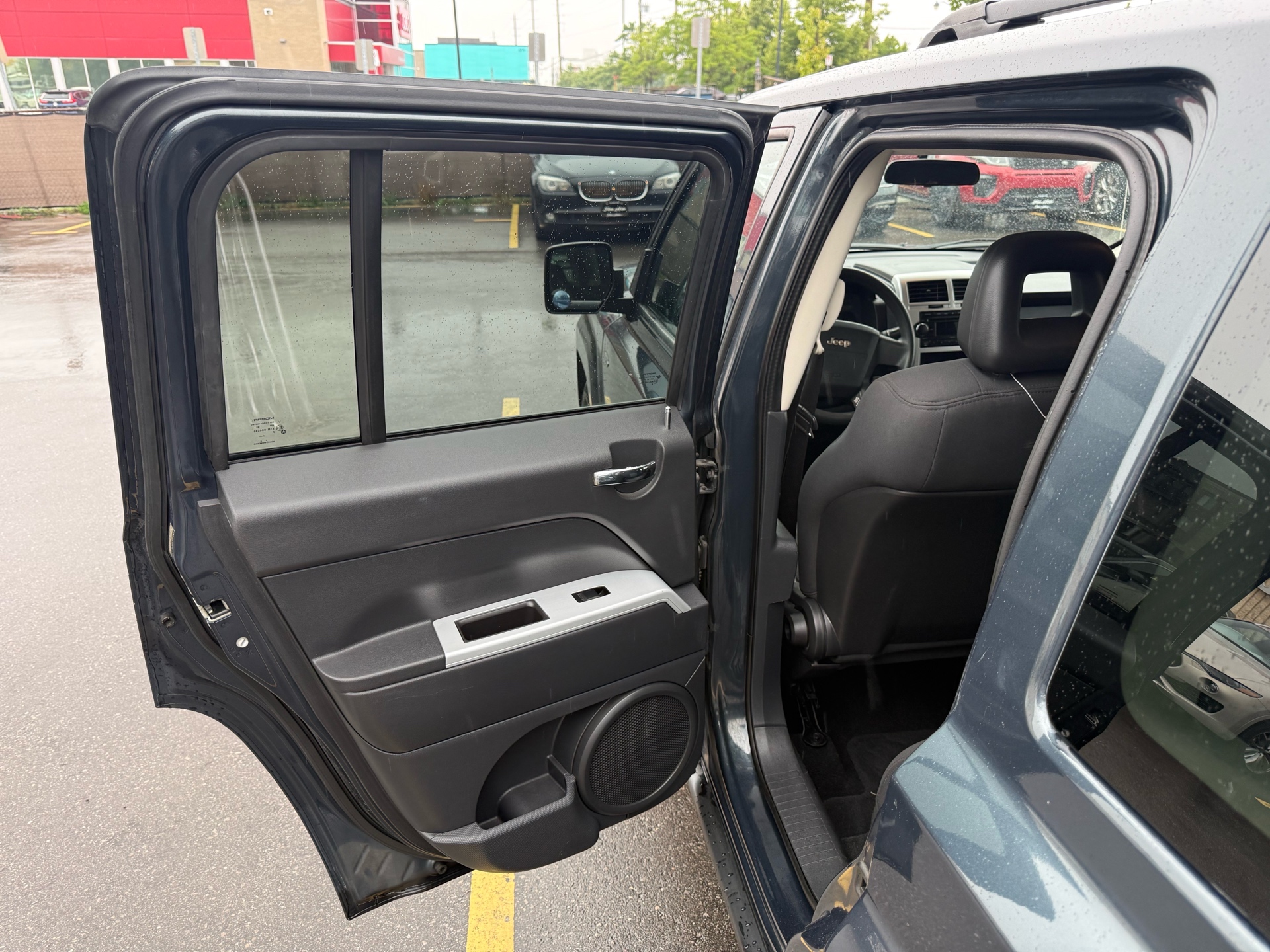 /carage/2008-Jeep-Patriot-5736295230820163.jpg