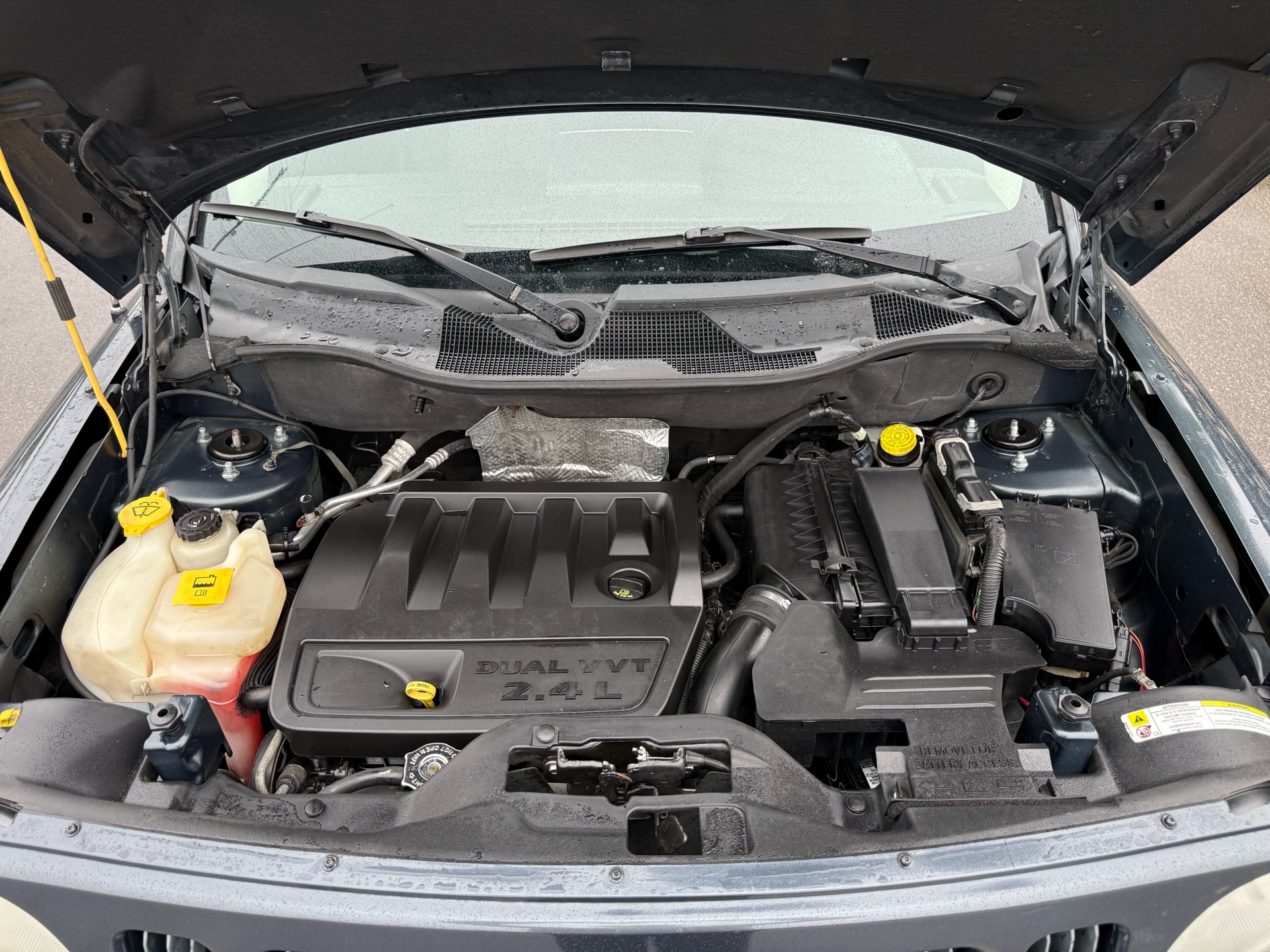 /carage/2008-Jeep-Patriot-7051618737333041.jpg