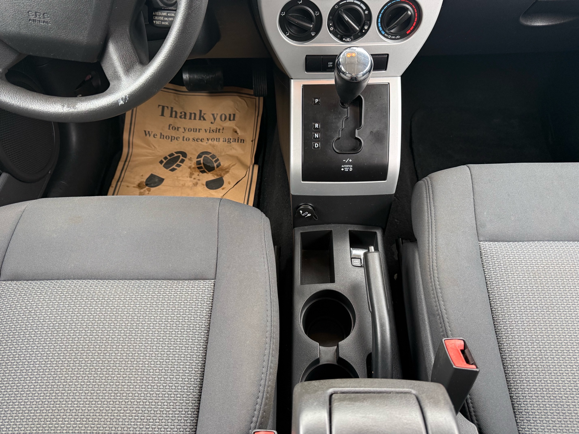 /carage/2008-Jeep-Patriot-9076819287599089.jpg
