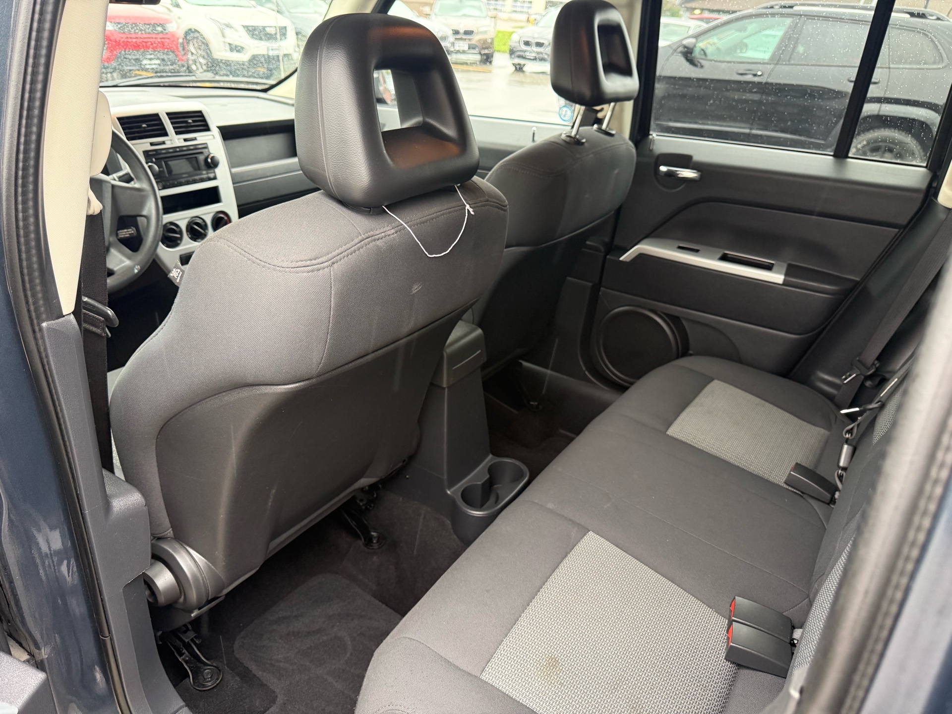 /carage/2008-Jeep-Patriot-9384842614934283.jpg
