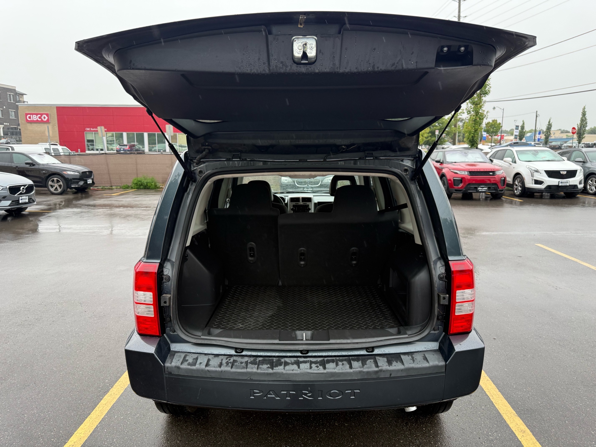 /carage/2008-Jeep-Patriot-9825061812887765.jpg