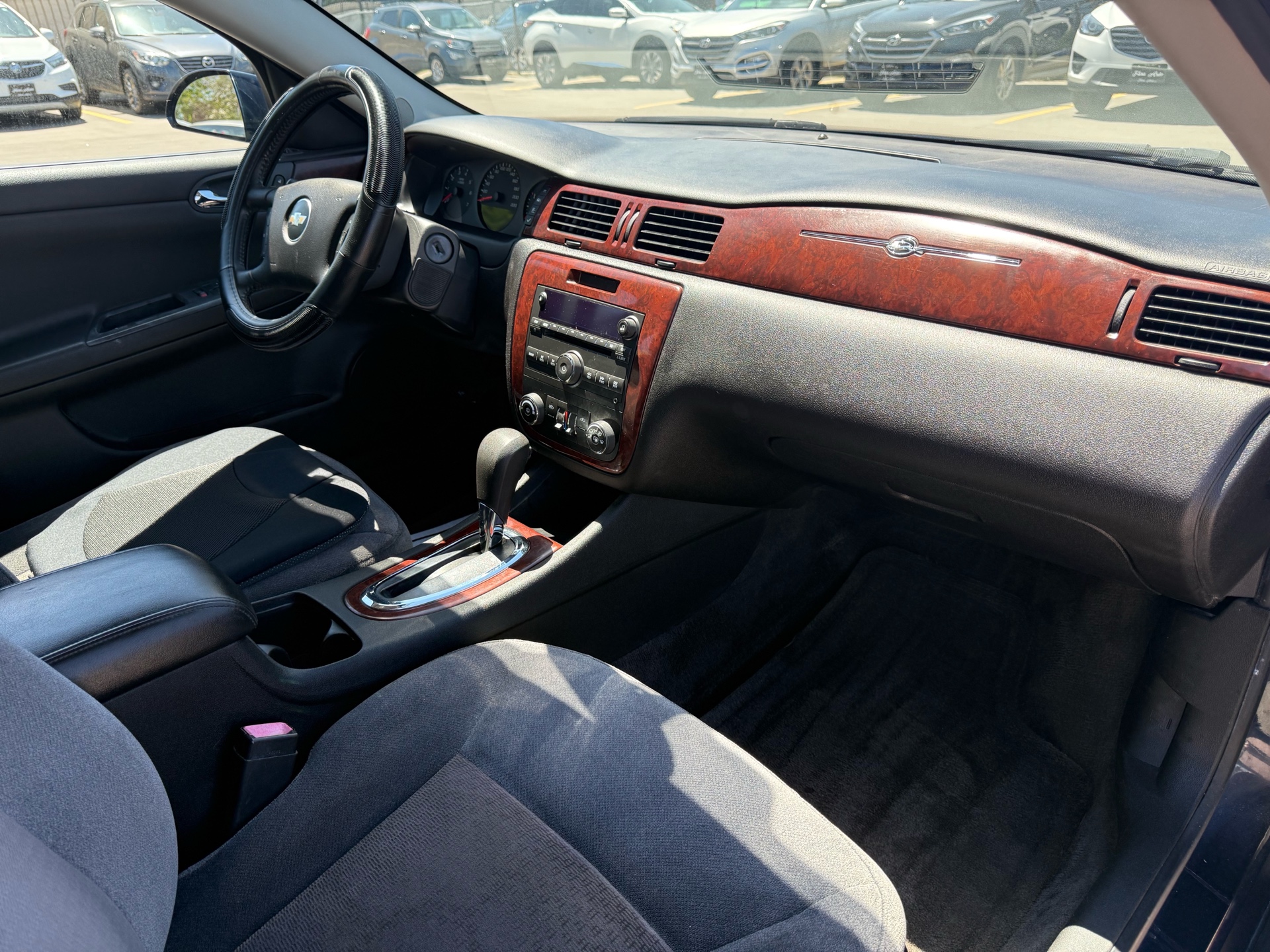 /carage/2009-Chevrolet-Impala-08508559553447315.jpg