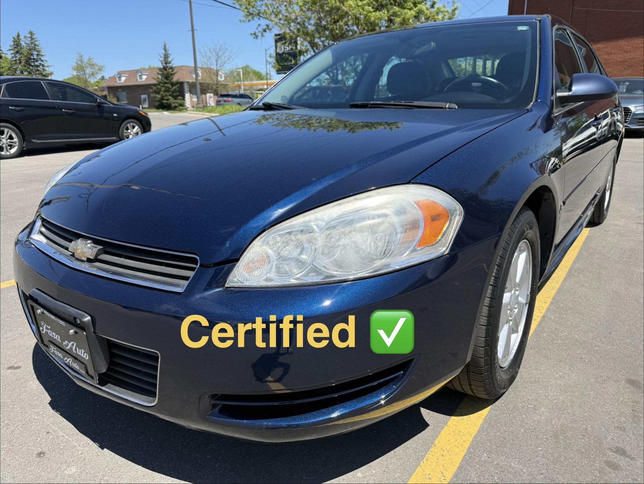 /carage/2009-Chevrolet-Impala-1554074574119968.jpg