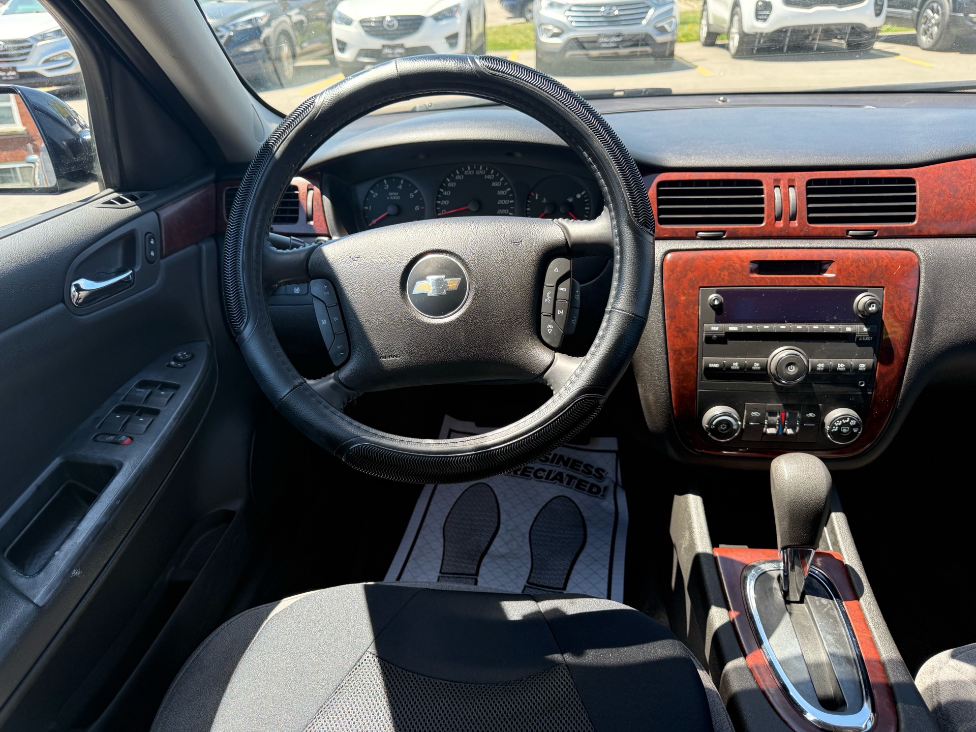 /carage/2009-Chevrolet-Impala-1801898500384025.jpg