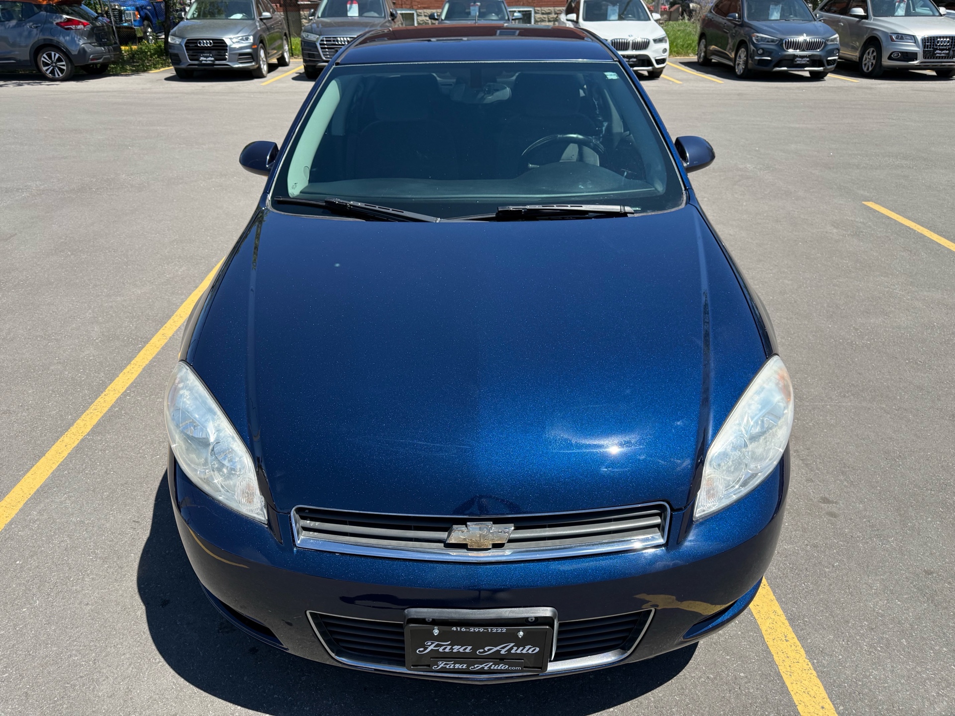 /carage/2009-Chevrolet-Impala-39054432603830125.jpg