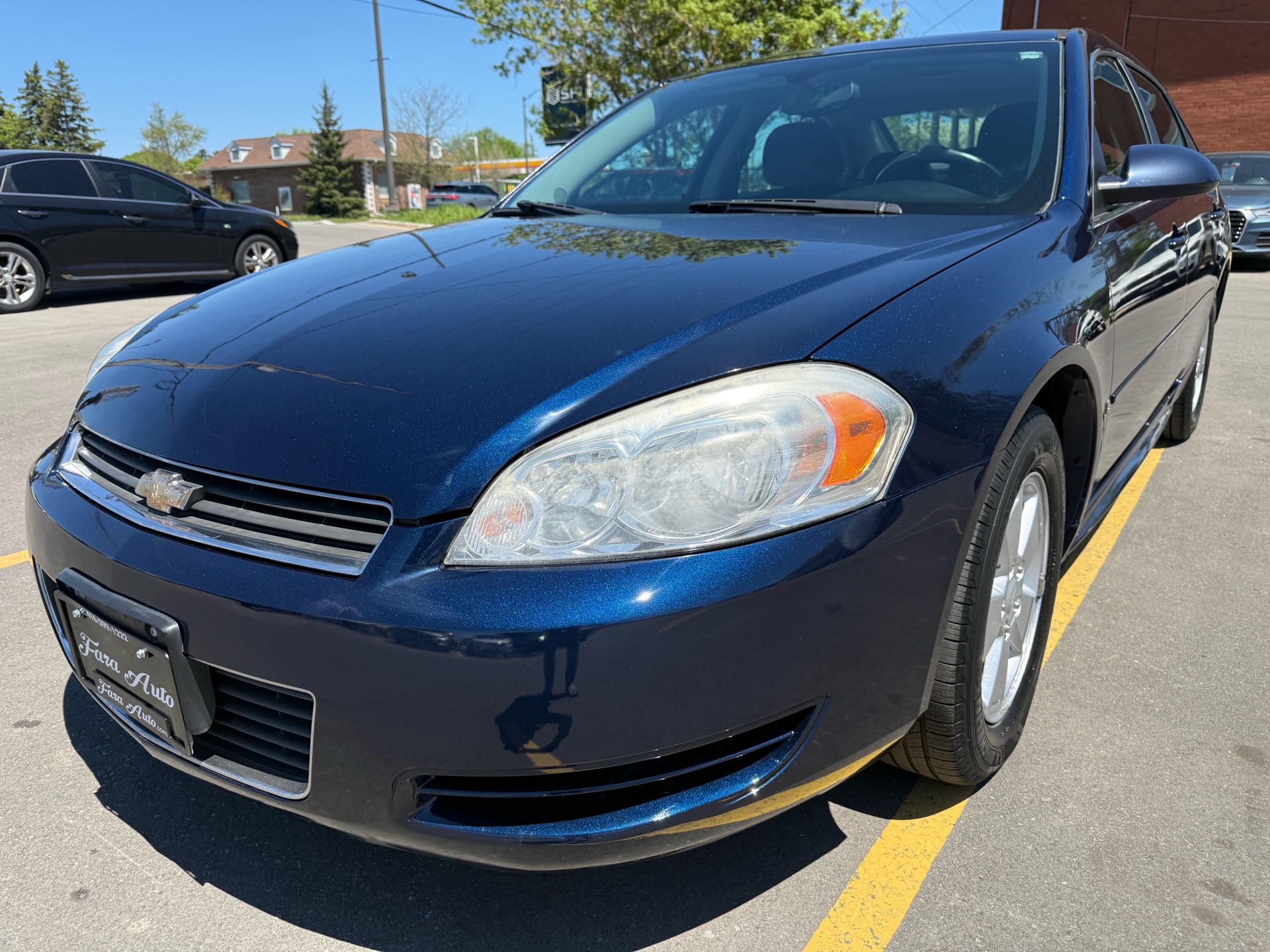 /carage/2009-Chevrolet-Impala-4347912483656844.jpg