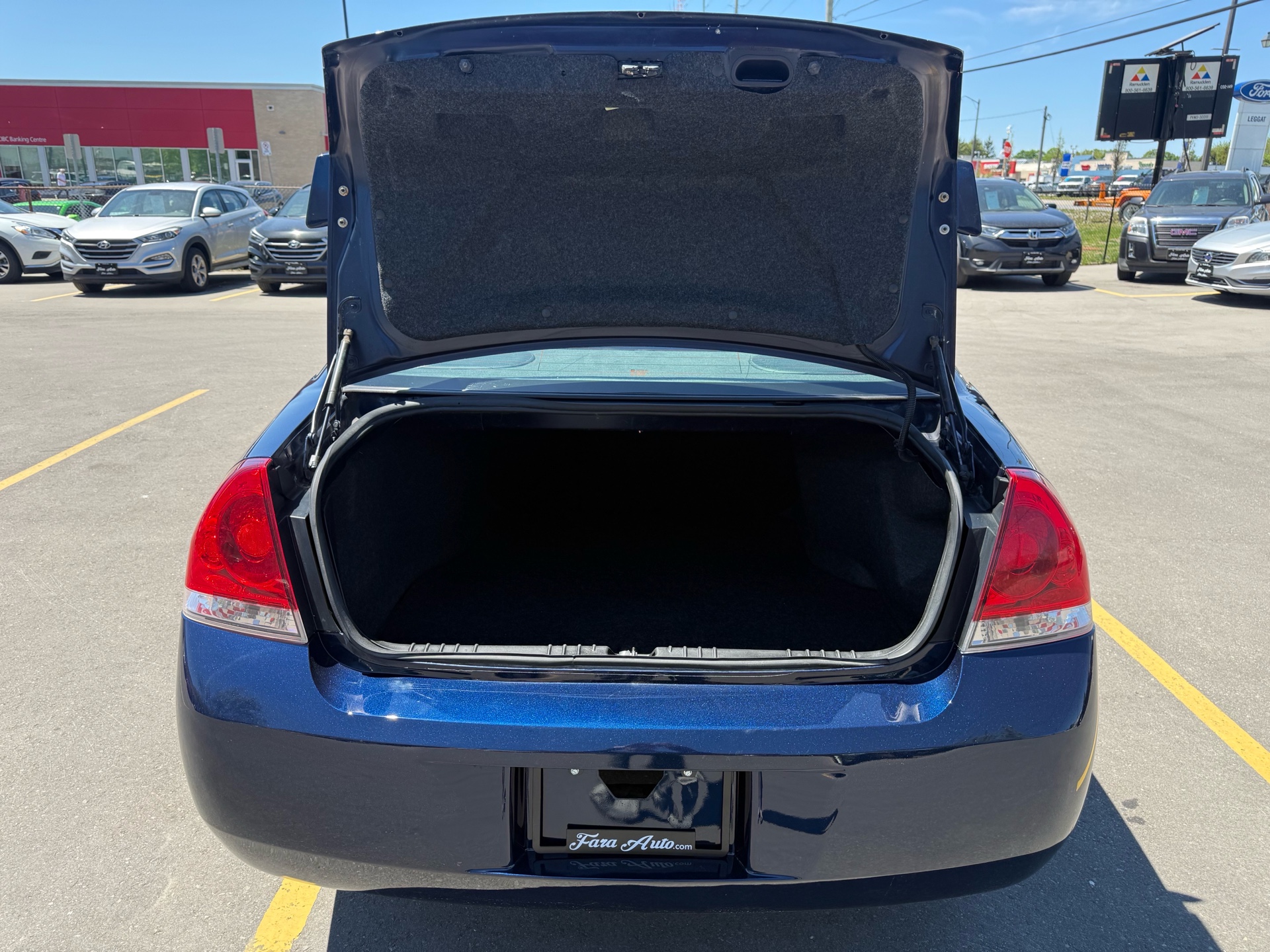 /carage/2009-Chevrolet-Impala-4545242486590686.jpg