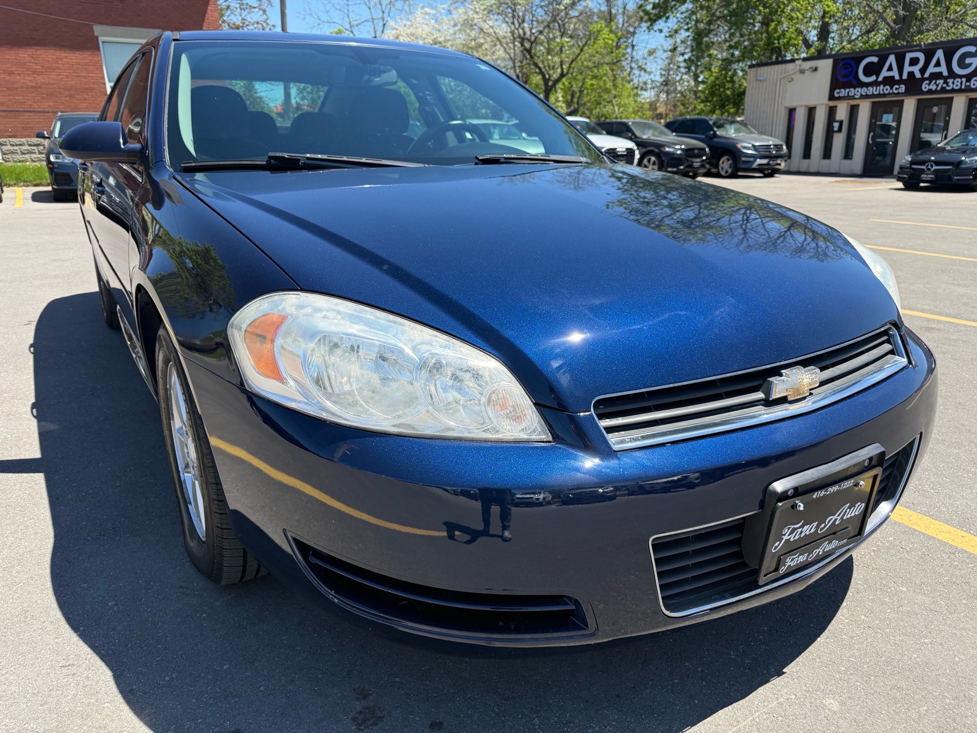 /carage/2009-Chevrolet-Impala-8894189867415432.jpg