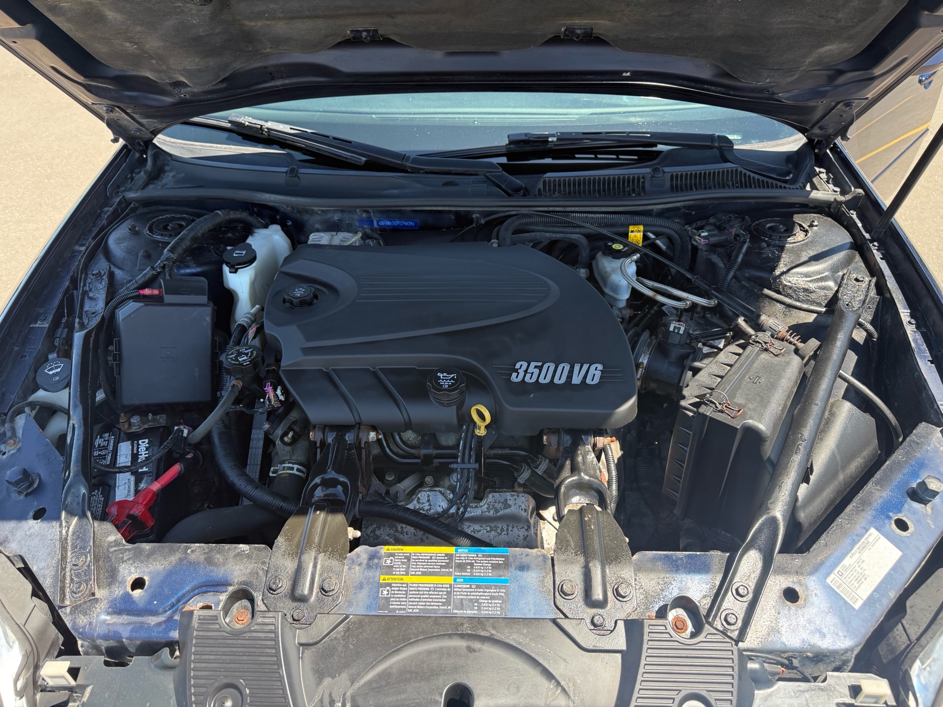 /carage/2009-Chevrolet-Impala-9595901155082704.jpg