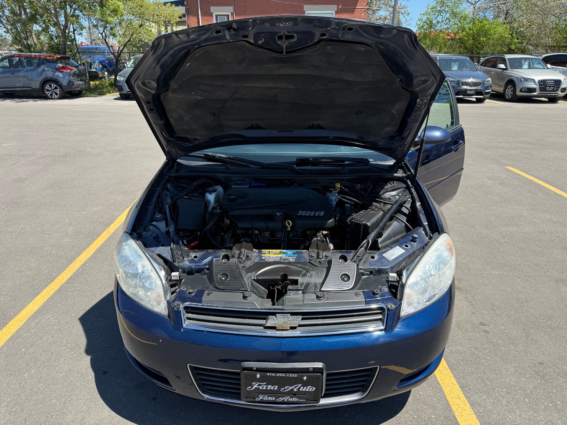 /carage/2009-Chevrolet-Impala-9667907396964908.jpg
