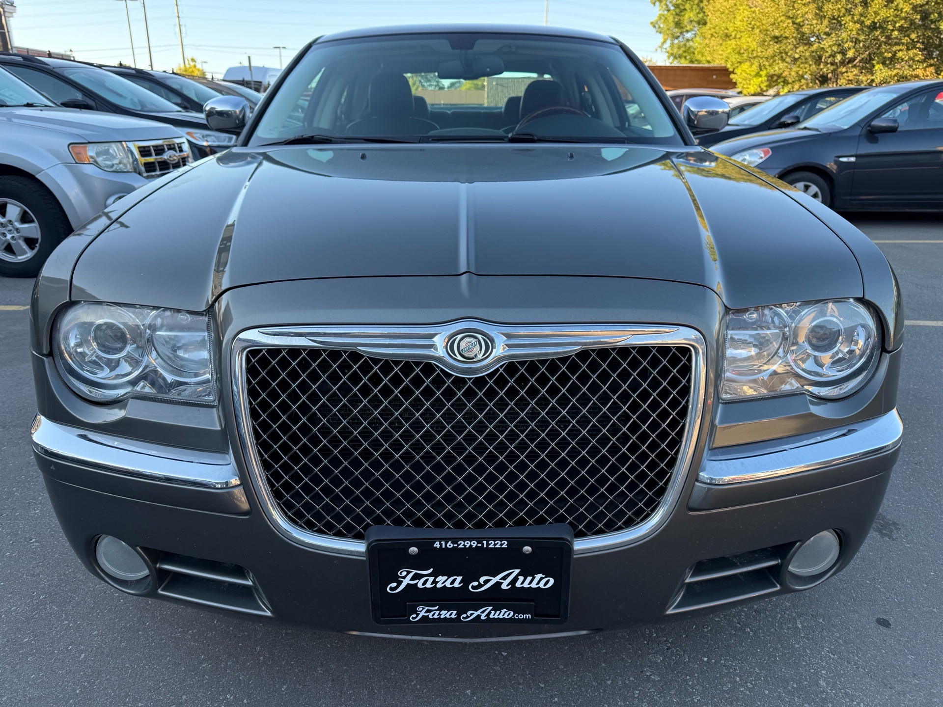 /carage/2009-Chrysler-300-27096740047984125.jpg