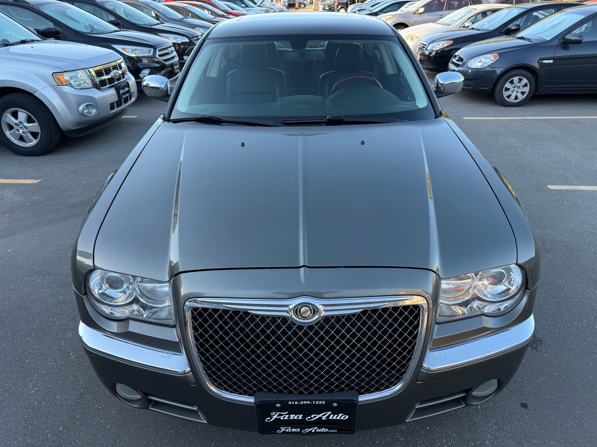 /carage/2009-Chrysler-300-6047474029659221.jpg