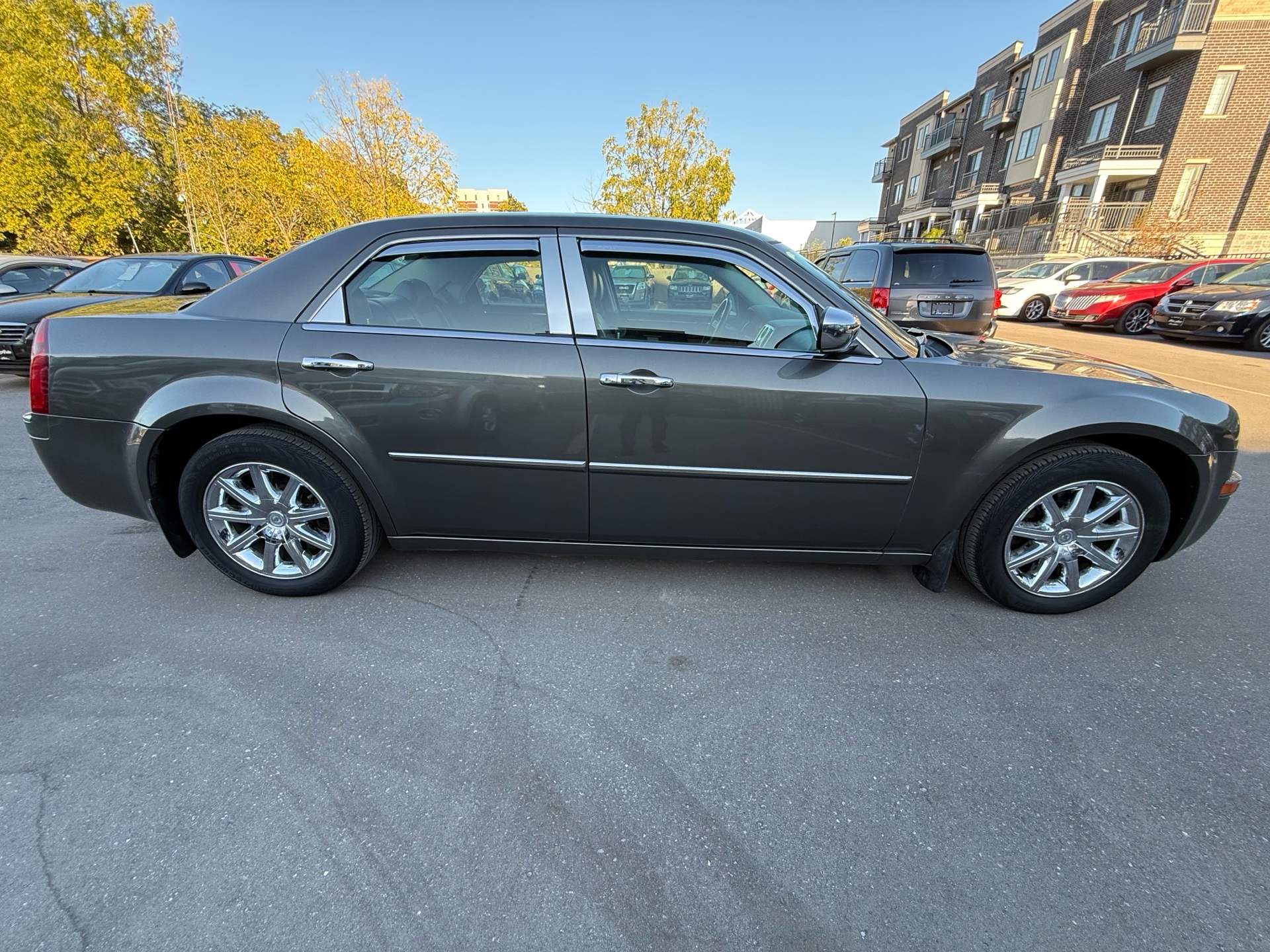 /carage/2009-Chrysler-300-6241059040282875.jpg