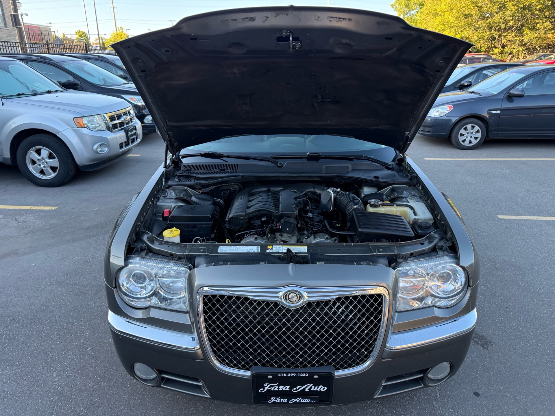 /carage/2009-Chrysler-300-6440430376605046.jpg