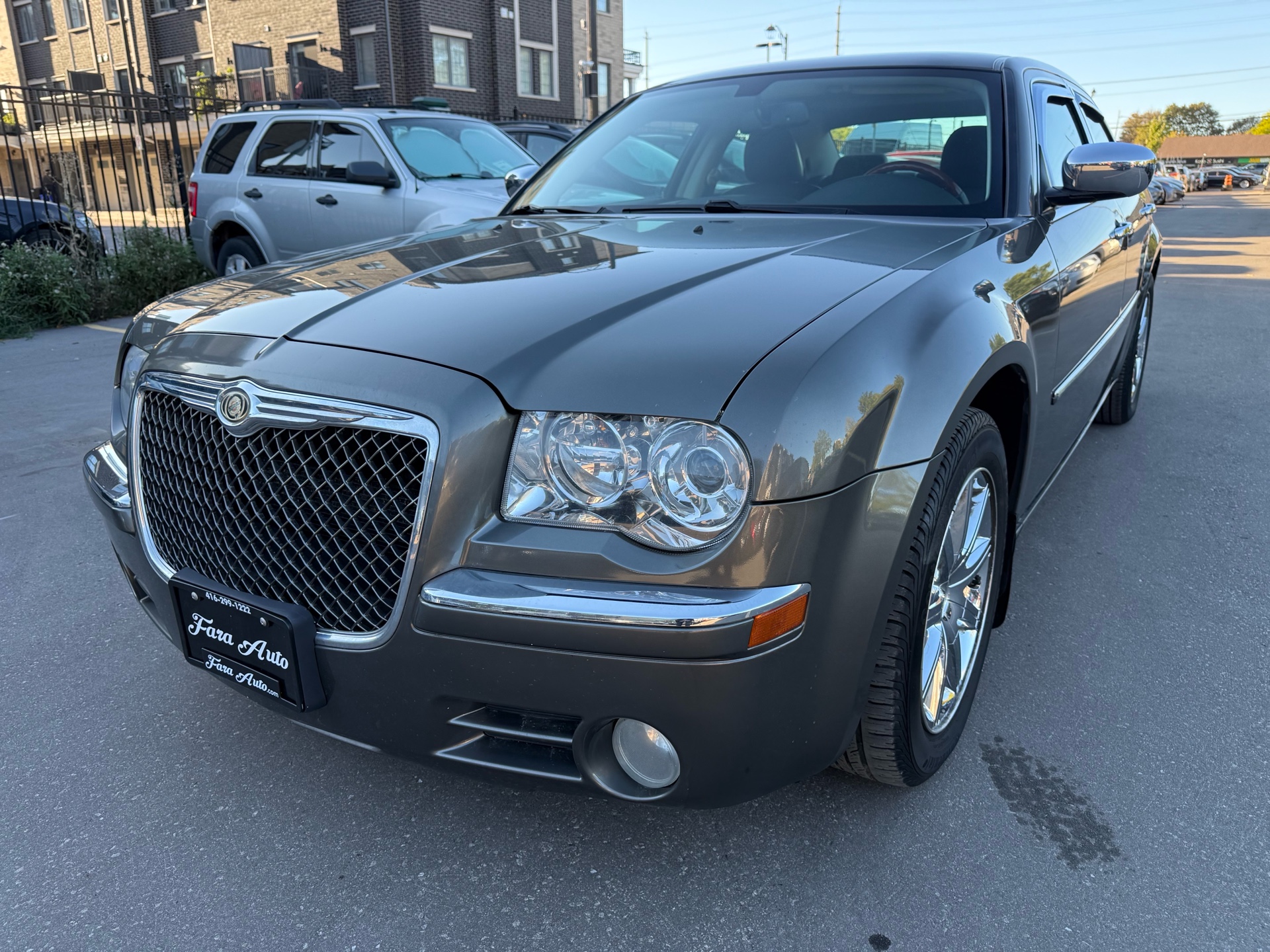 /carage/2009-Chrysler-300-8633396419716752.jpg