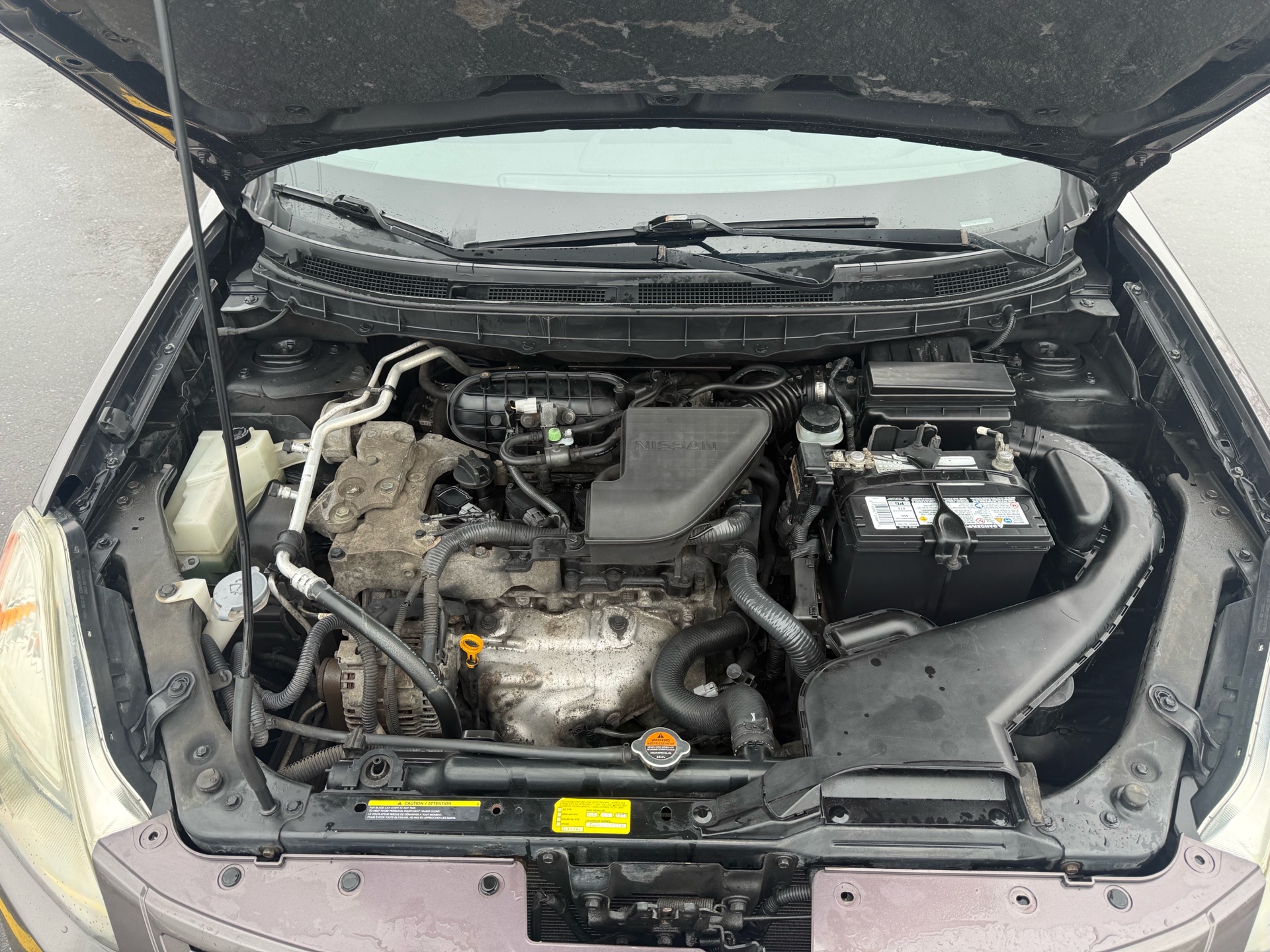 /carage/2009-Nissan-Rogue-05597781940511526.jpg