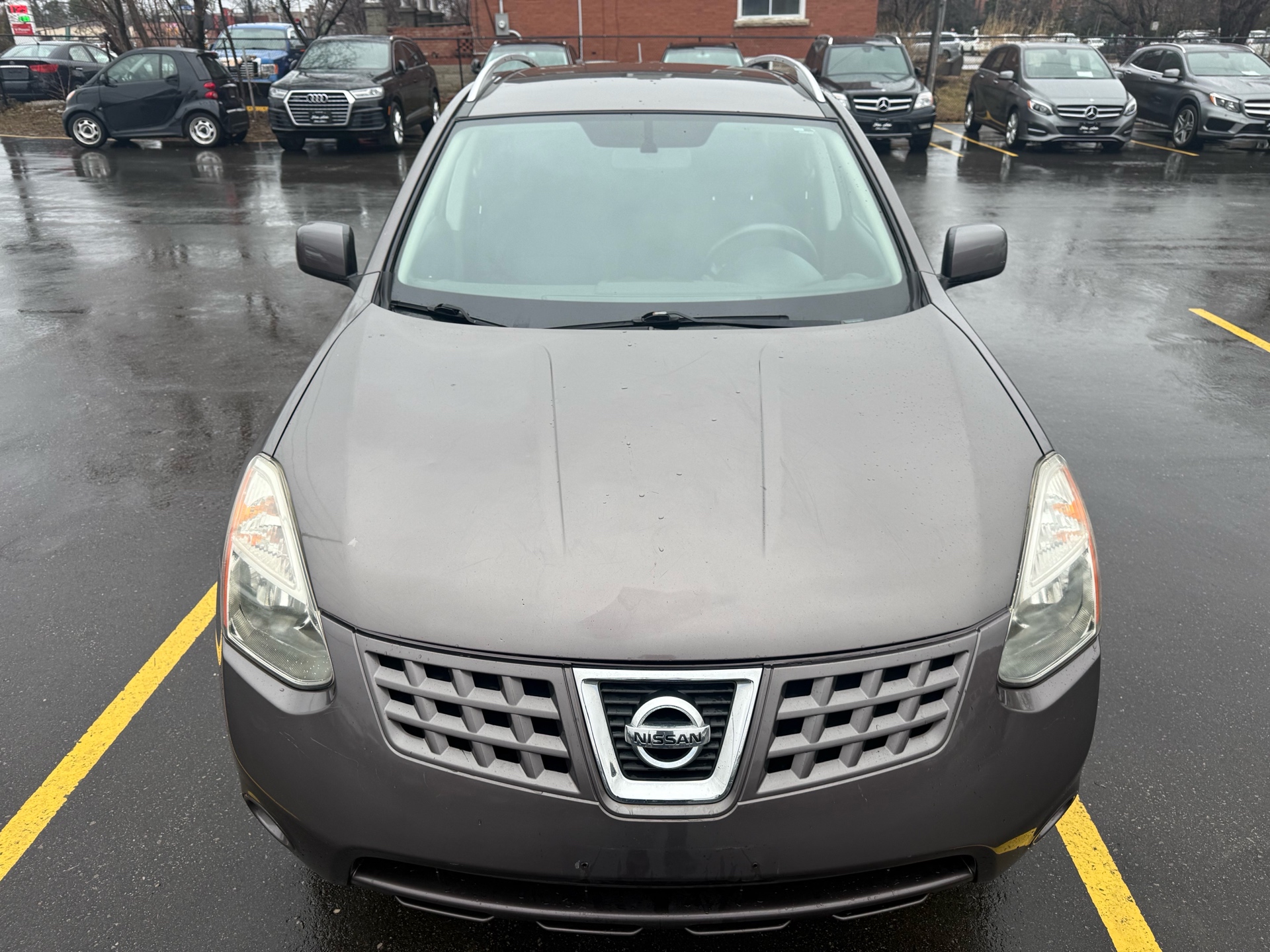 /carage/2009-Nissan-Rogue-09061601593771784.jpg