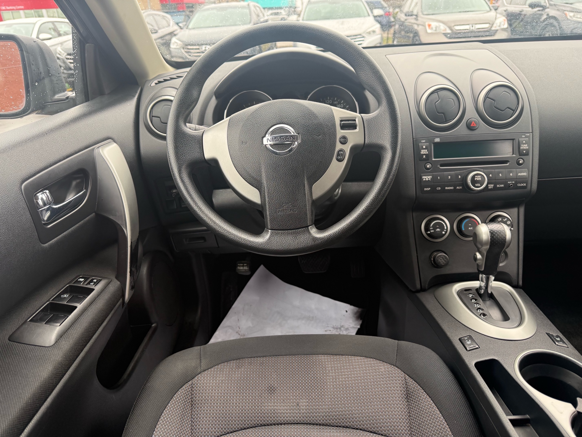 /carage/2009-Nissan-Rogue-1838439116662618.jpg