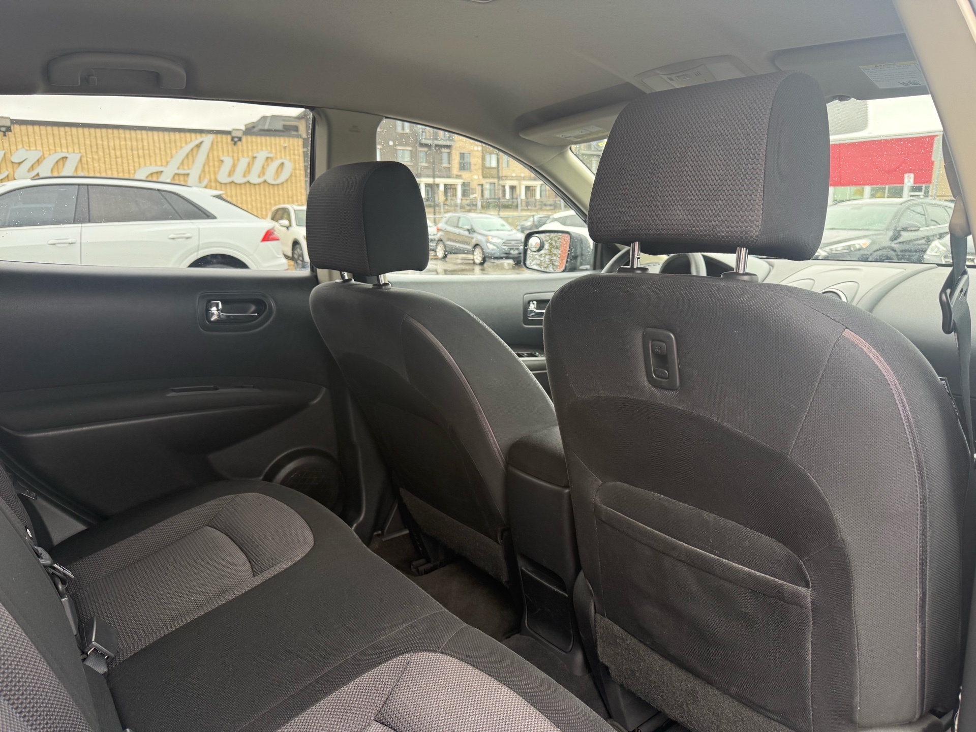 /carage/2009-Nissan-Rogue-3270794687608718.jpg