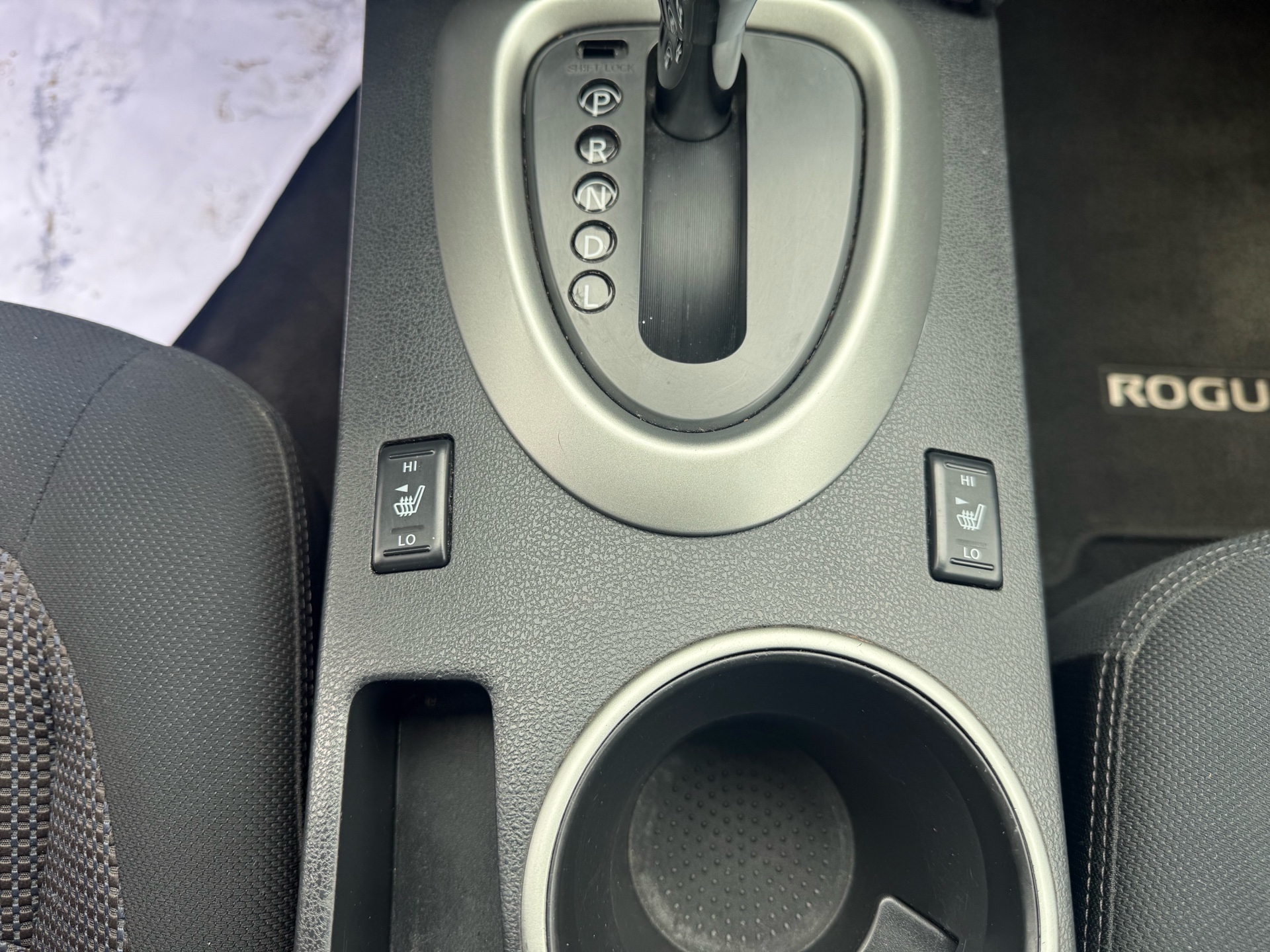 /carage/2009-Nissan-Rogue-3600336503470998.jpg