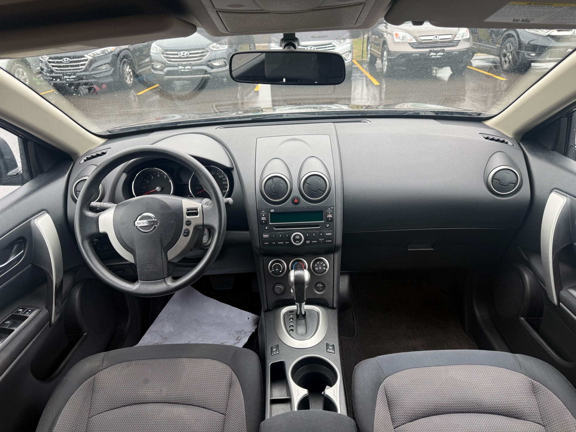 /carage/2009-Nissan-Rogue-37943342606185215.jpg