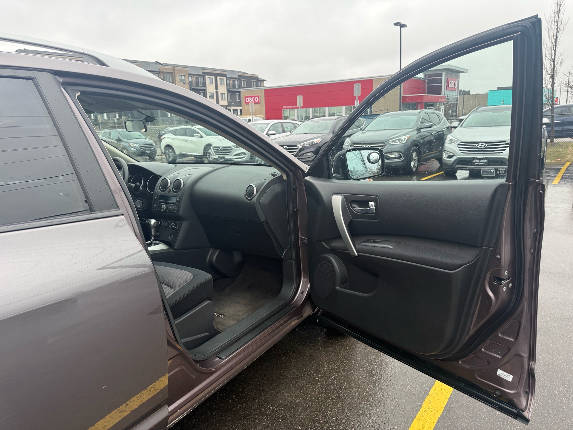 /carage/2009-Nissan-Rogue-5229469895475507.jpg