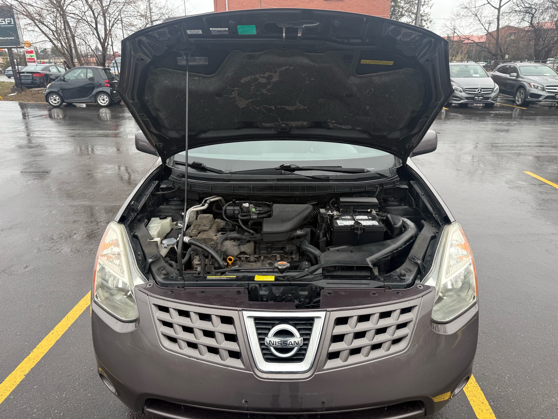 /carage/2009-Nissan-Rogue-5969444419791832.jpg