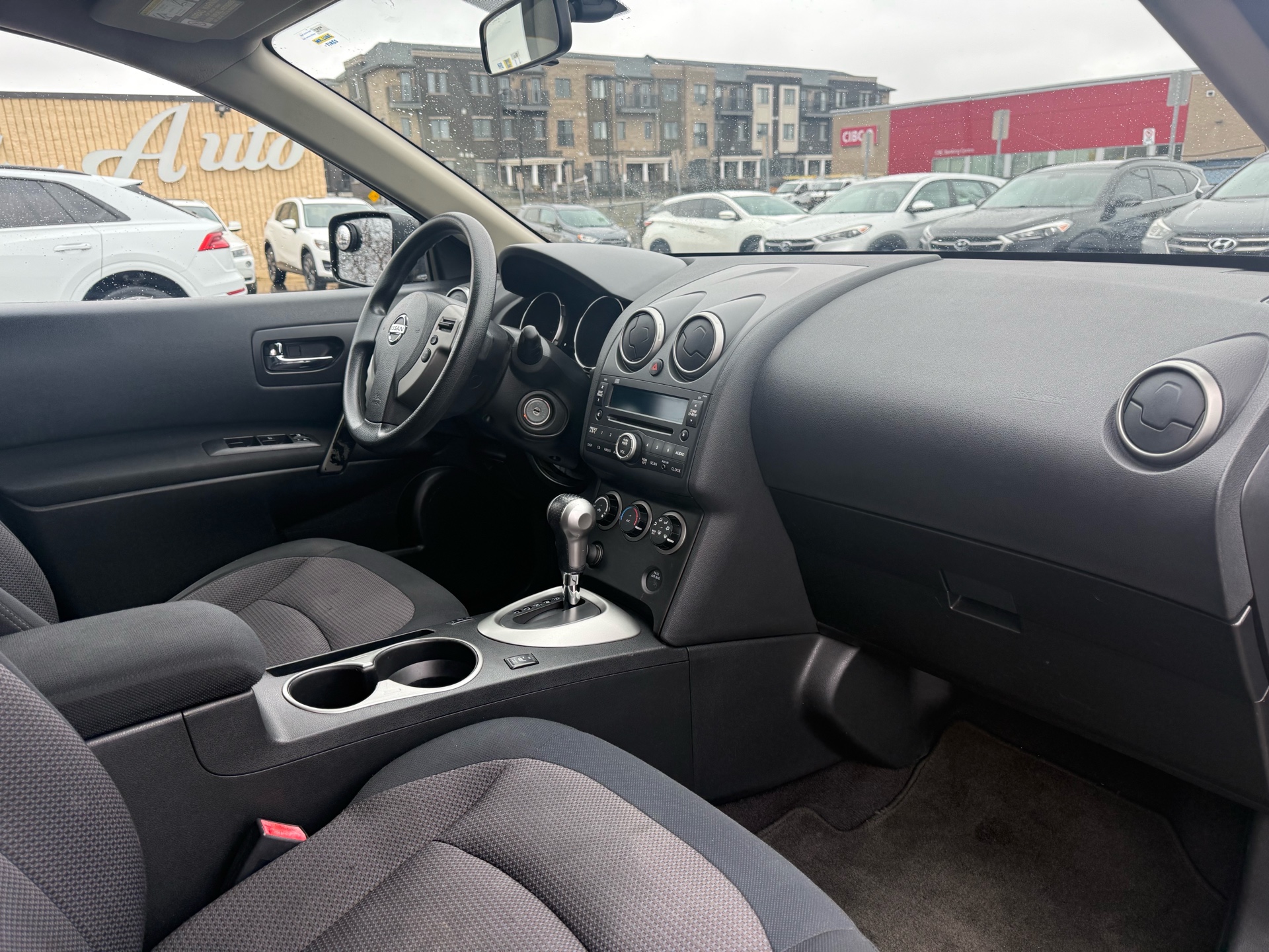 /carage/2009-Nissan-Rogue-656979381485167.jpg