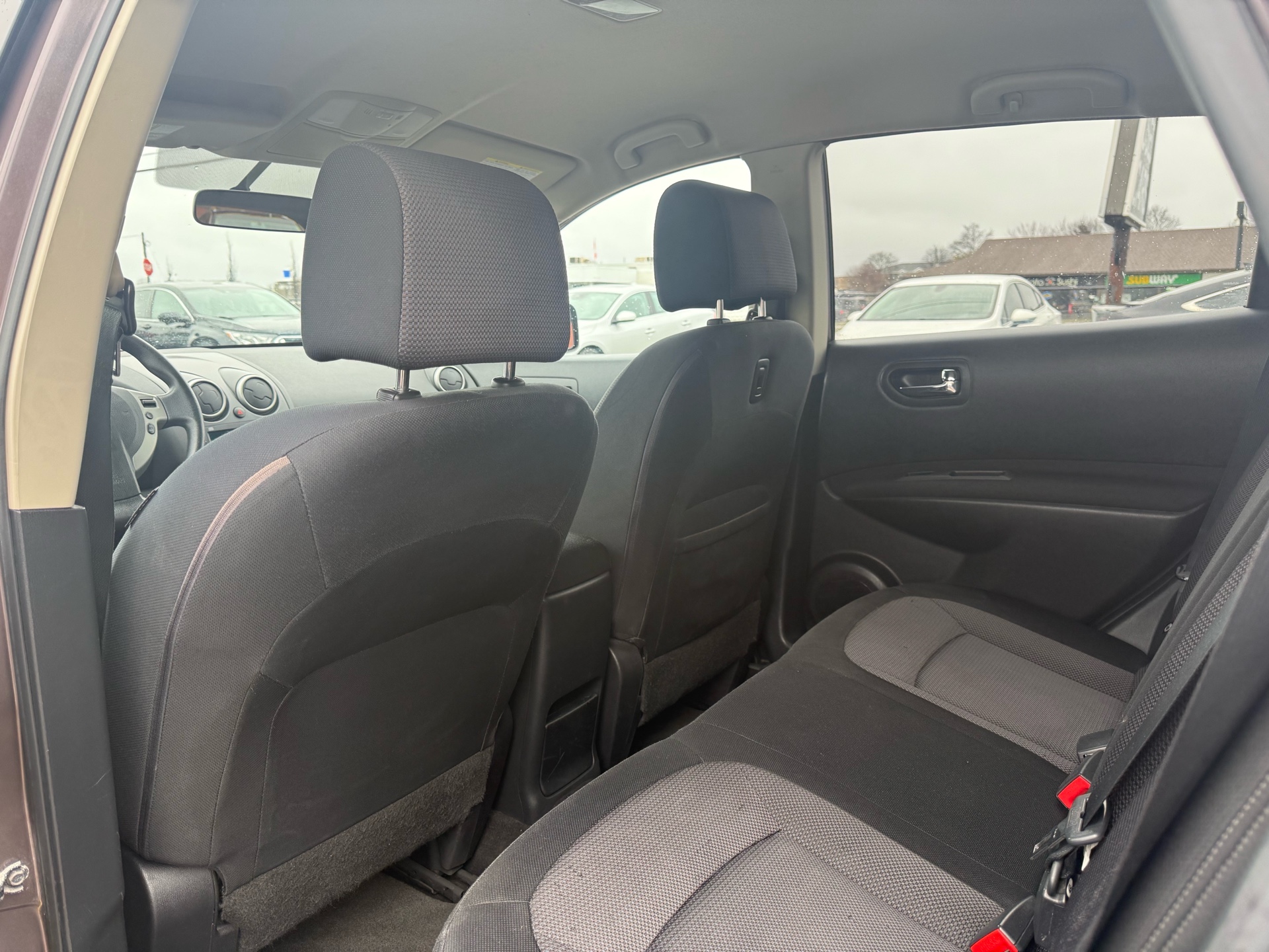 /carage/2009-Nissan-Rogue-6916812722180923.jpg